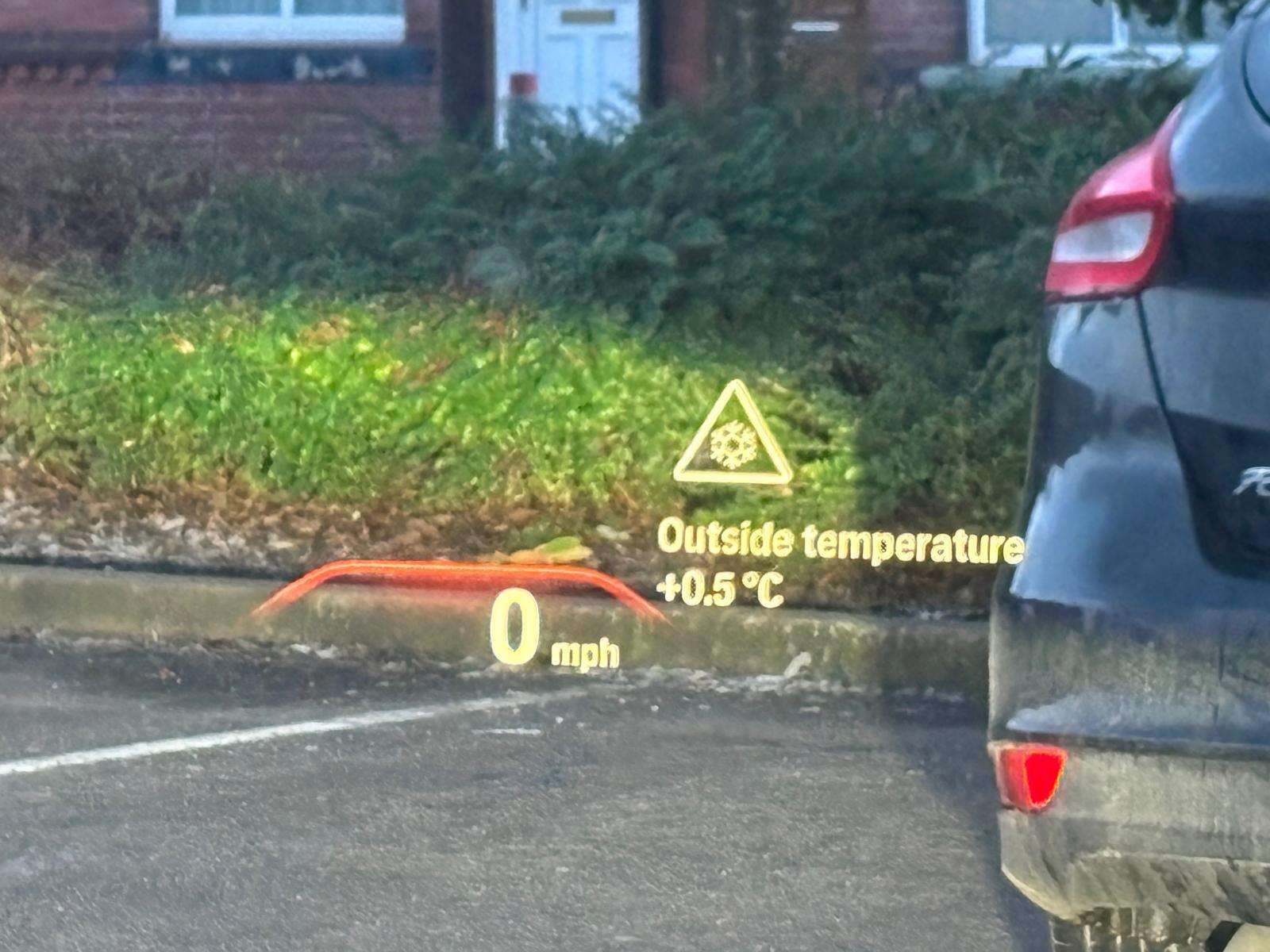 2017 BMW 5 SERIES 2017 BMW 5 SERIES