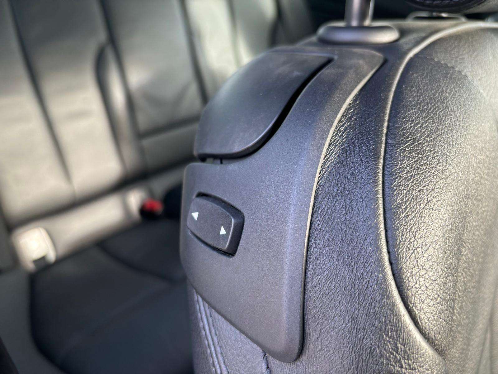 2017 BMW 4 SERIES 2017 BMW 4 SERIES