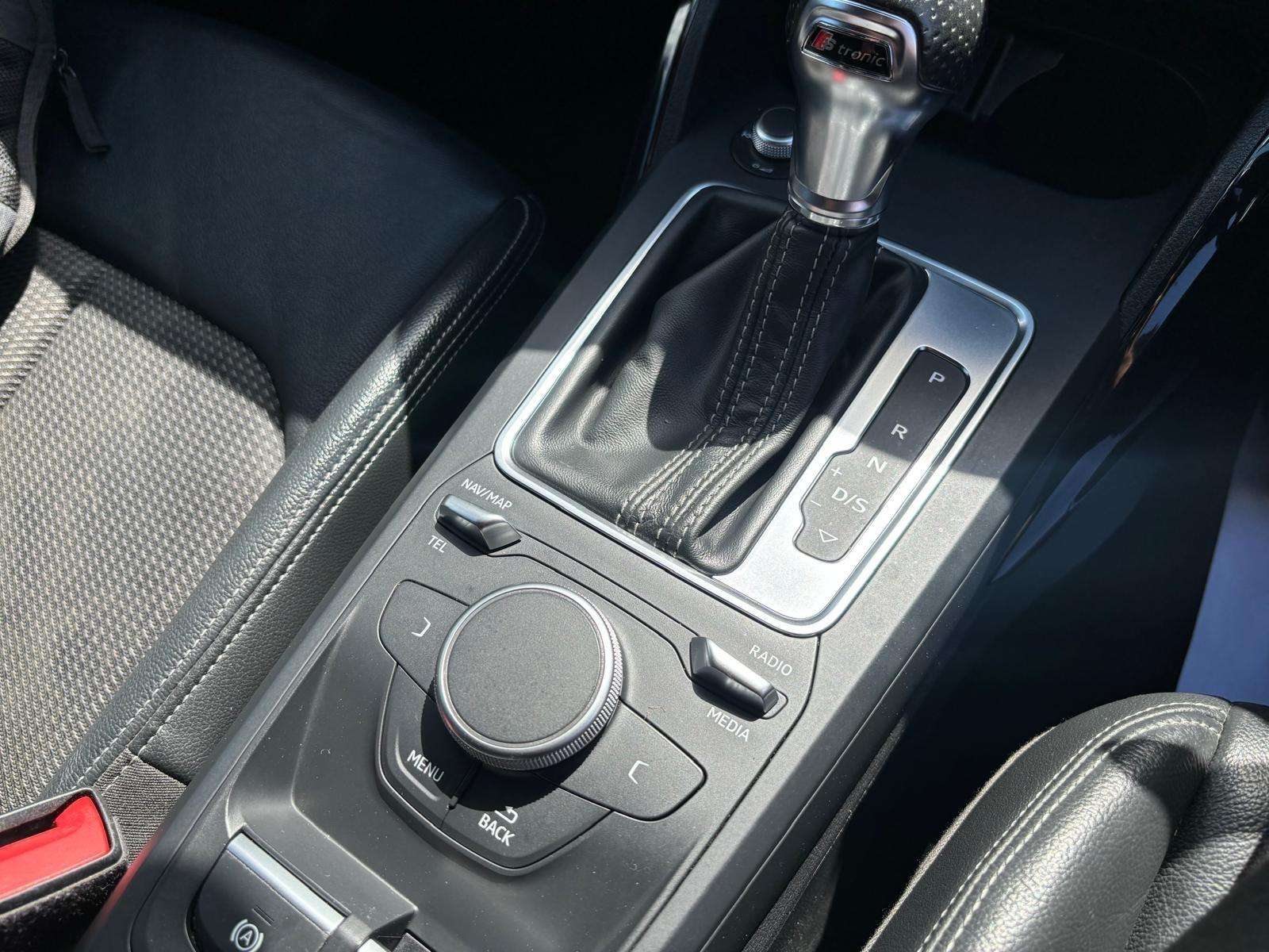 2020 AUDI Q2 2020 AUDI Q2
