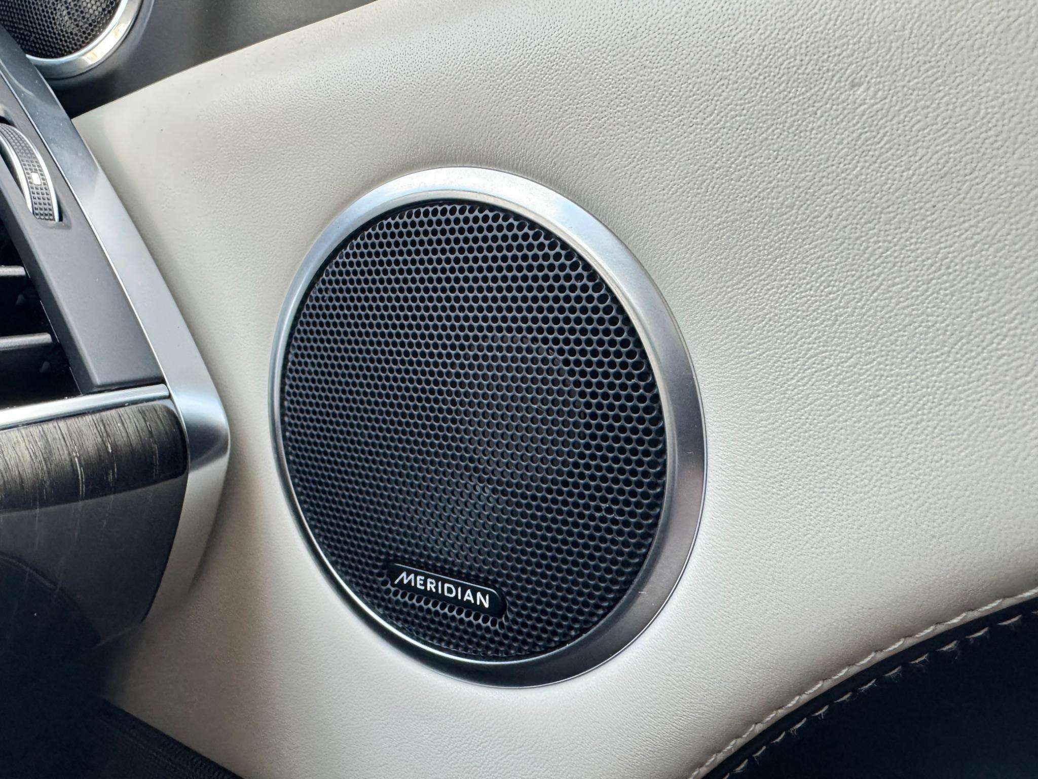 2019 LAND ROVER RANGE ROVER SPORT 2019 LAND ROVER RANGE ROVER SPORT