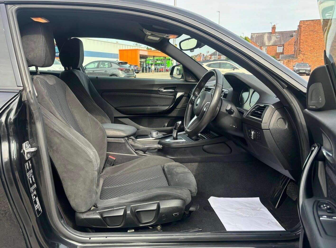 2019 BMW 2 SERIES 2019 BMW 2 SERIES