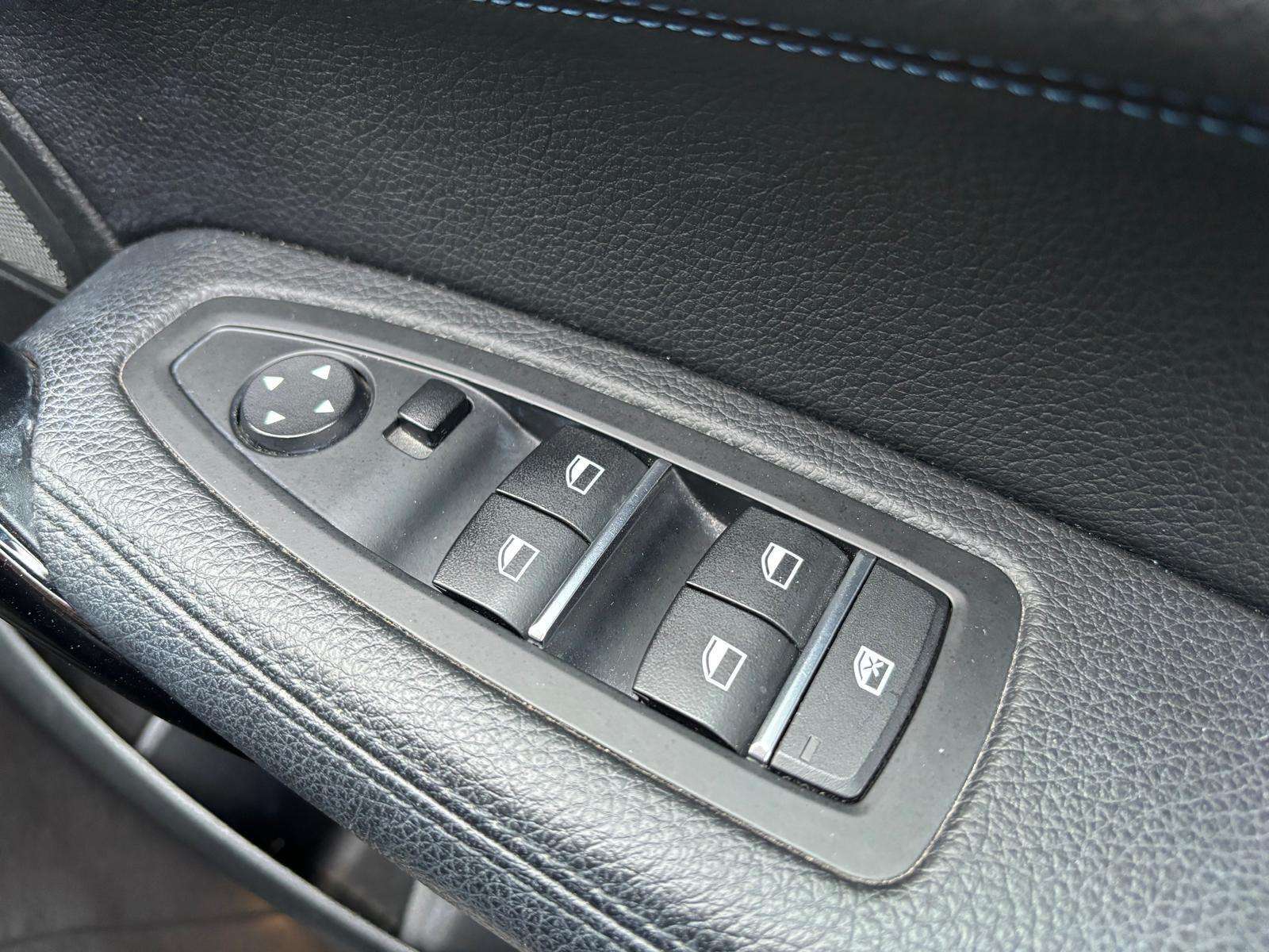 2019 BMW 1 SERIES 2019 BMW 1 SERIES