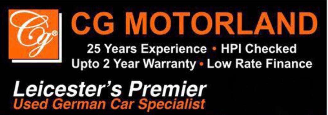 2015 BMW 3 SERIES 2015 BMW 3 SERIES