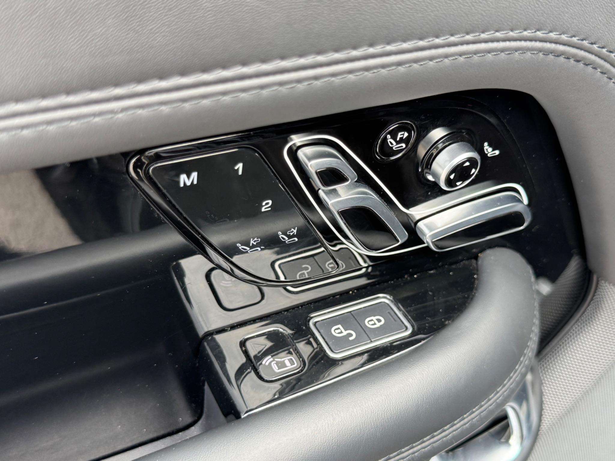 2018 LAND ROVER RANGE ROVER 2018 LAND ROVER RANGE ROVER