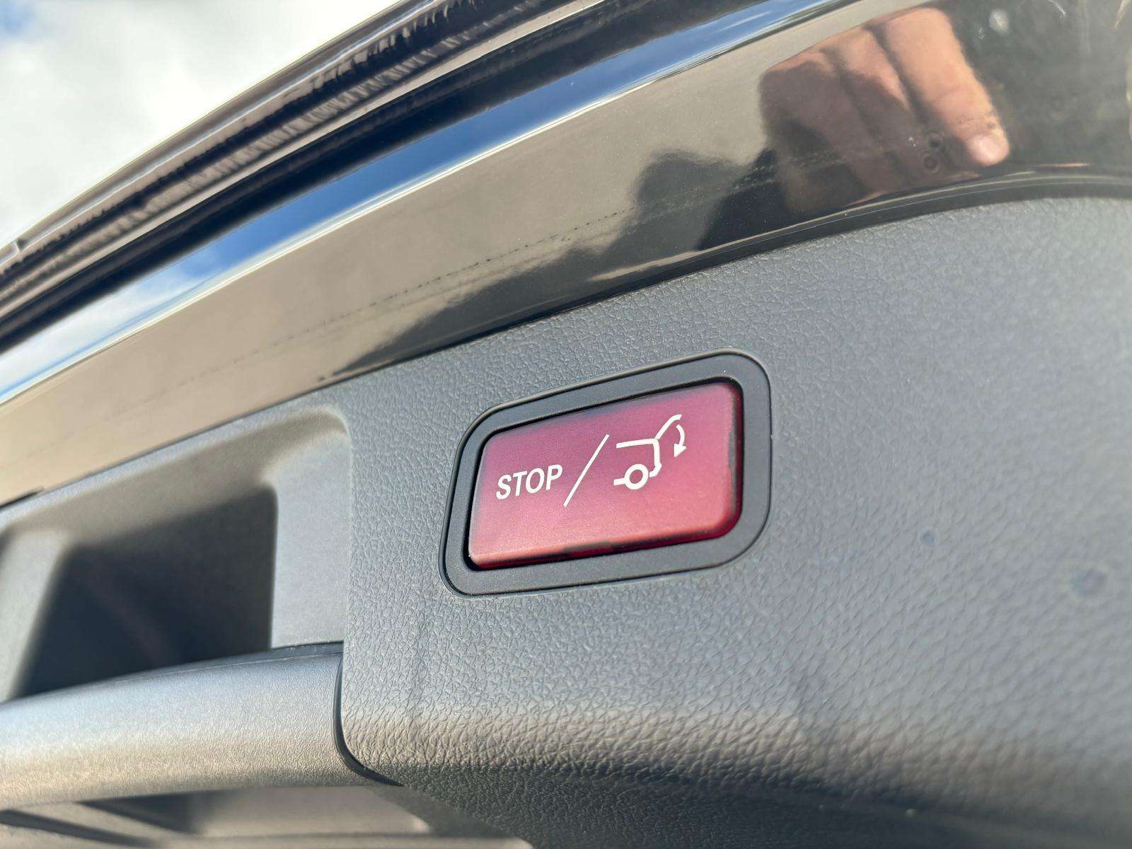 2015 MERCEDES-BENZ GLA 2015 MERCEDES-BENZ GLA