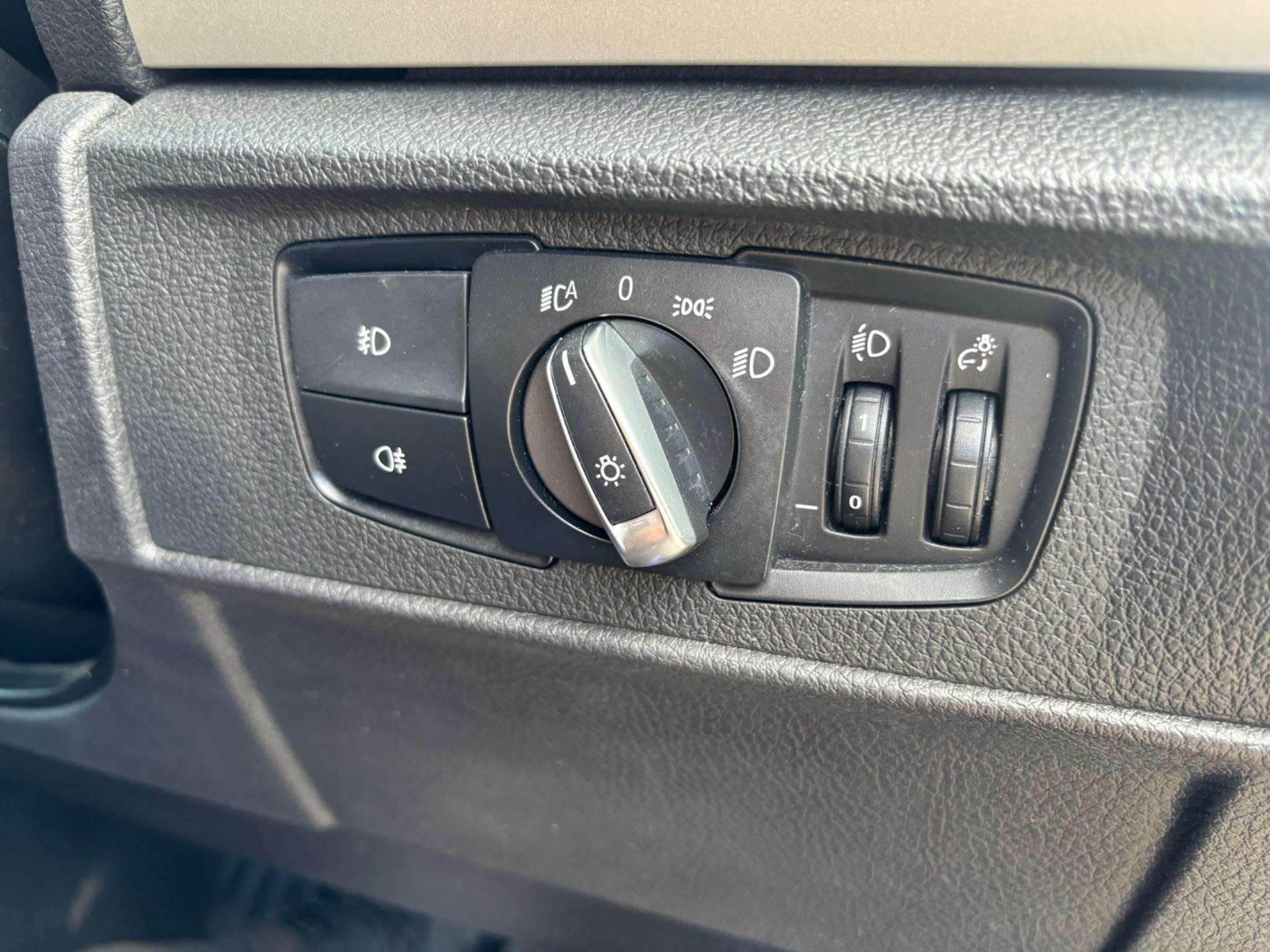 null BMW 2 SERIES null BMW 2 SERIES