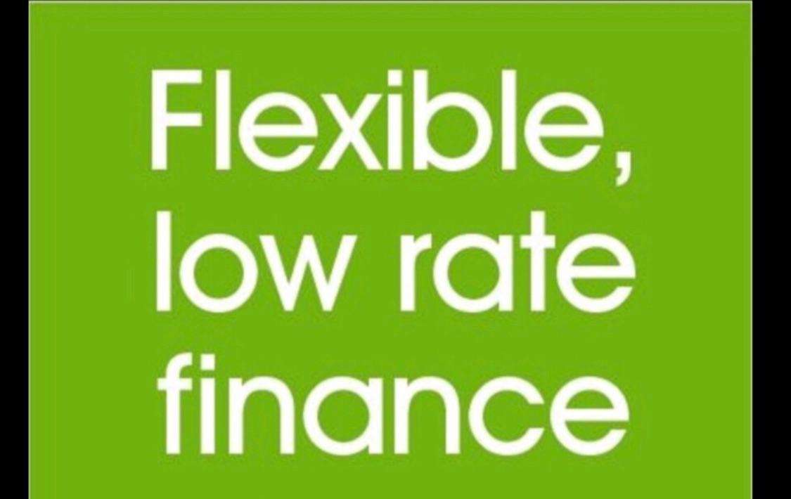 2015 KIA CEED 2015 KIA CEED