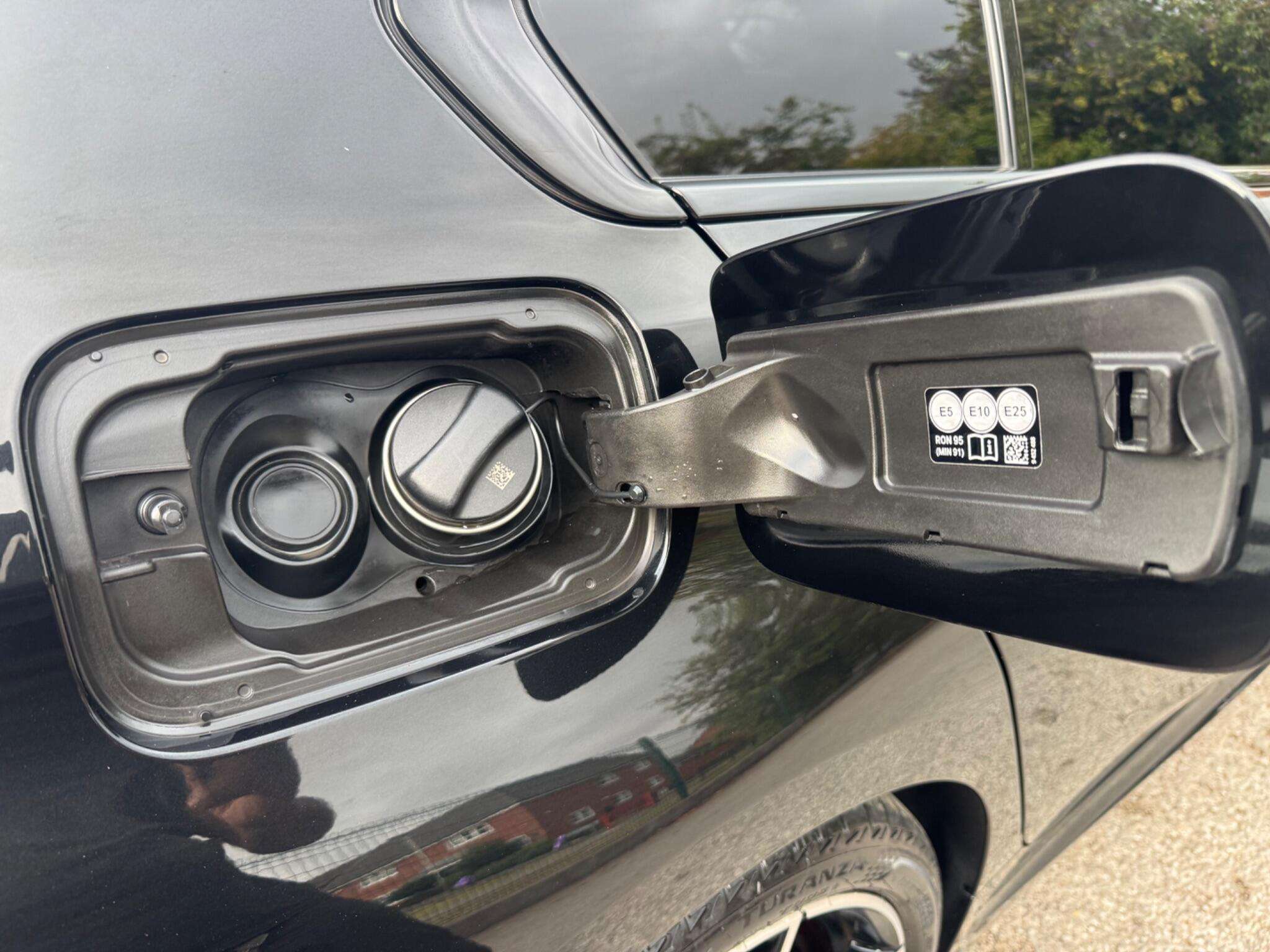 2021 BMW 3 SERIES 2021 BMW 3 SERIES
