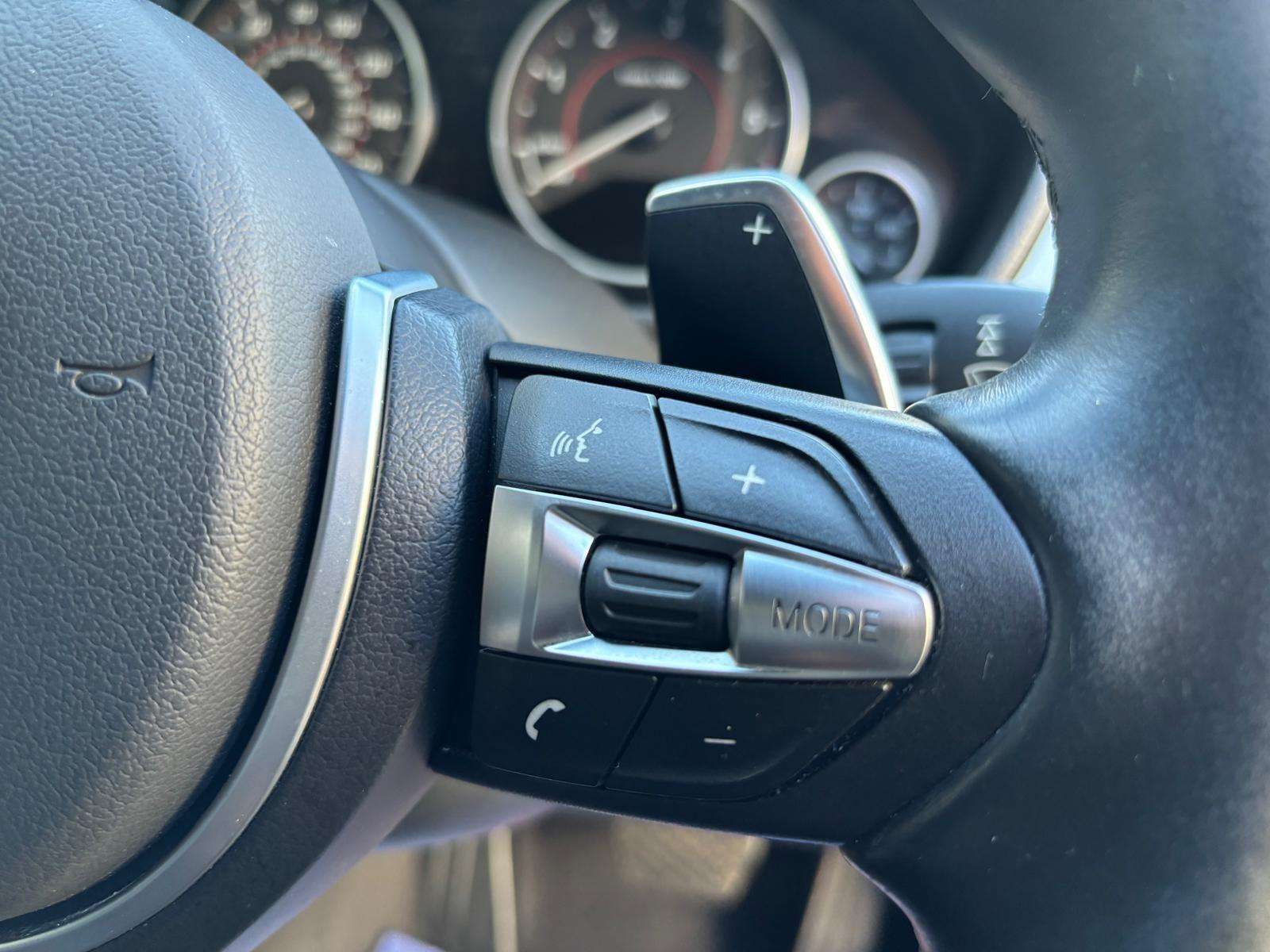 null BMW 3 SERIES null BMW 3 SERIES