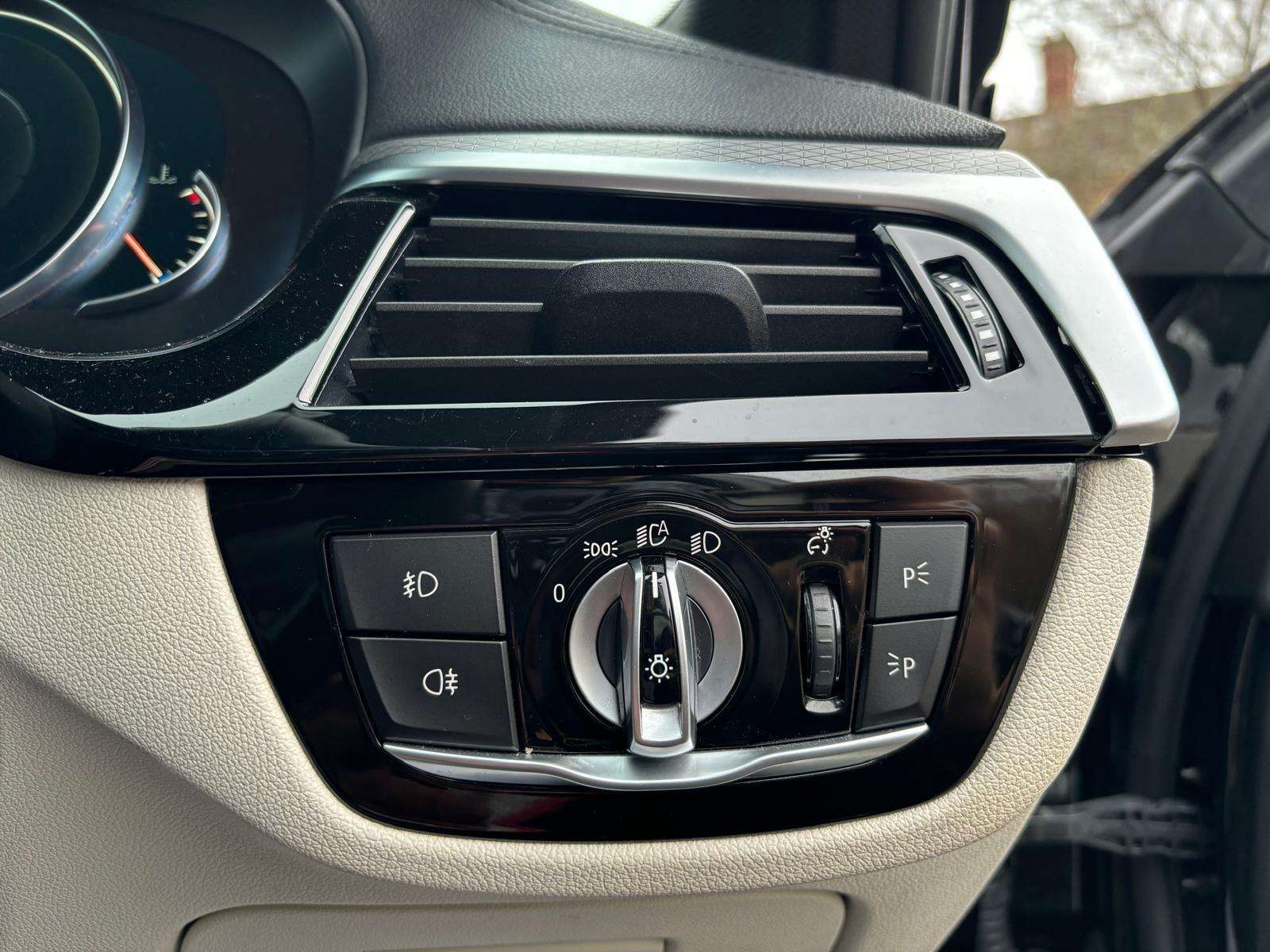 2017 BMW 5 SERIES 2017 BMW 5 SERIES