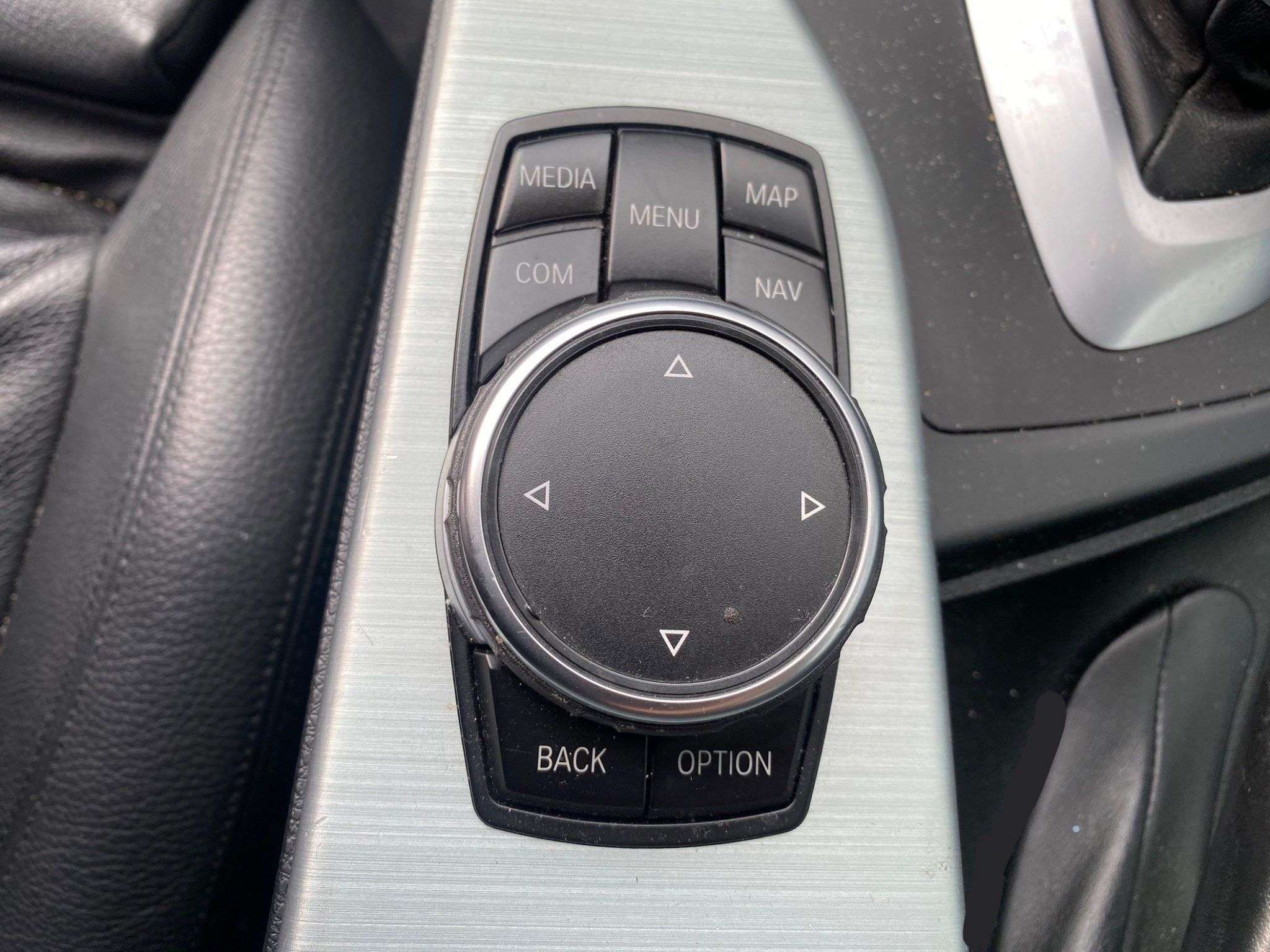 2017 BMW 3 SERIES 2017 BMW 3 SERIES