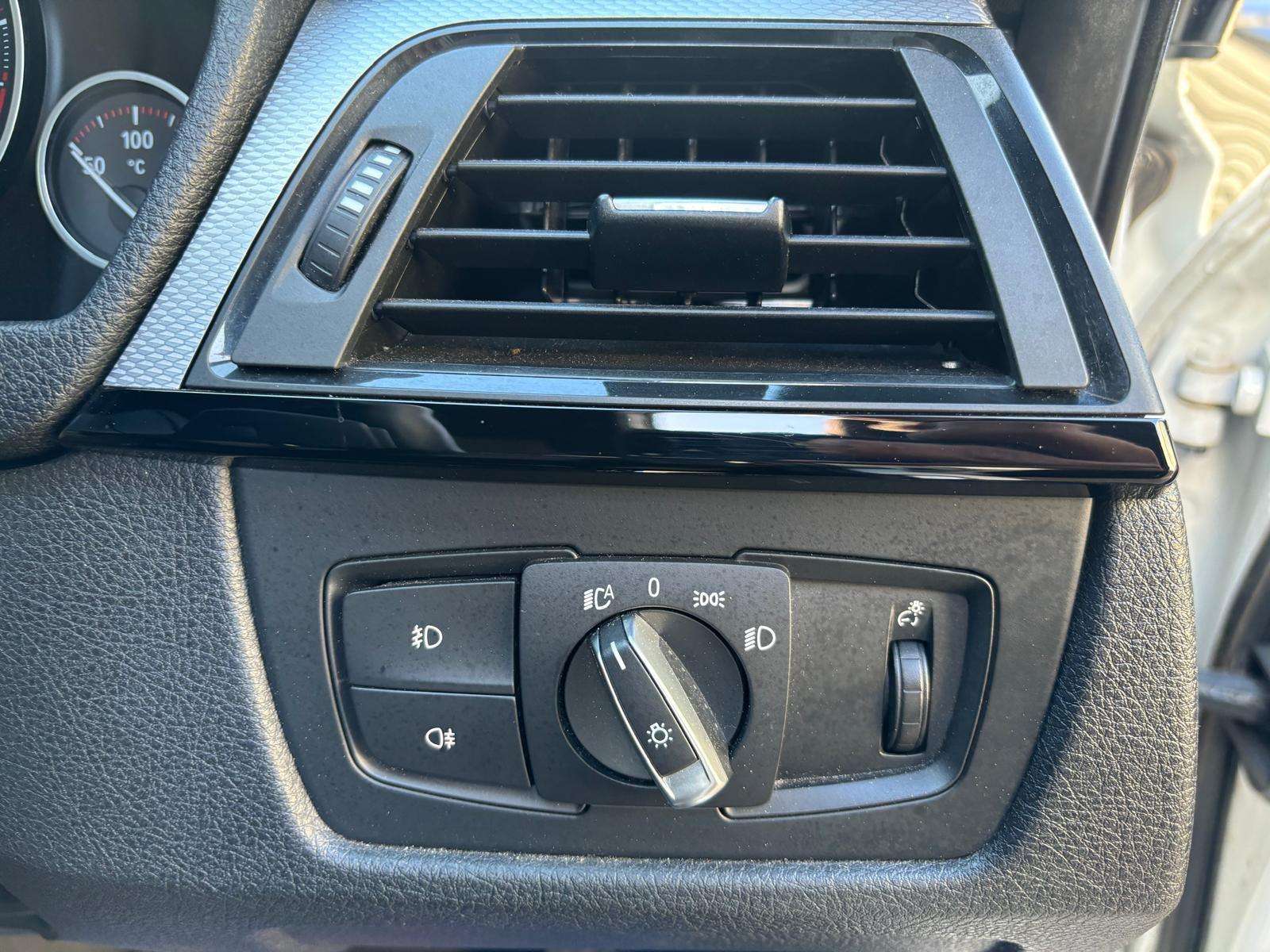 null BMW 3 SERIES null BMW 3 SERIES