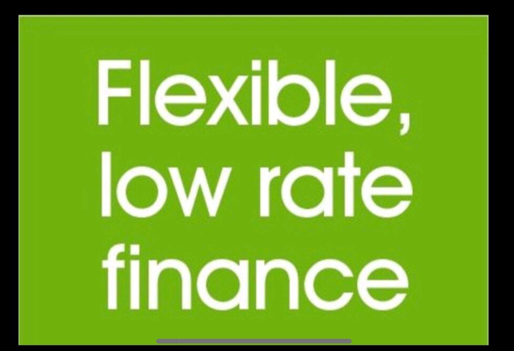 2018 LAND ROVER RANGE ROVER 2018 LAND ROVER RANGE ROVER