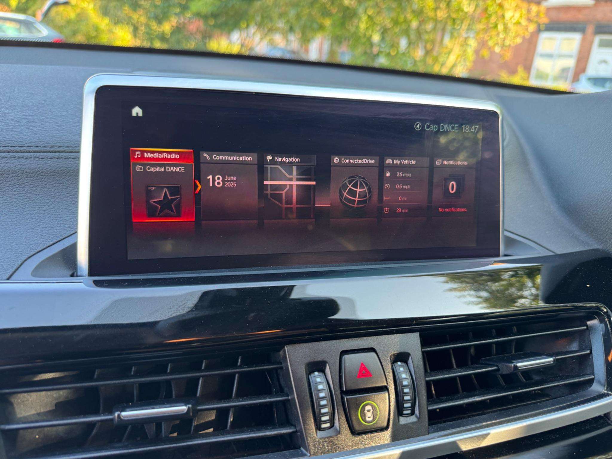 2020 BMW X2 2020 BMW X2