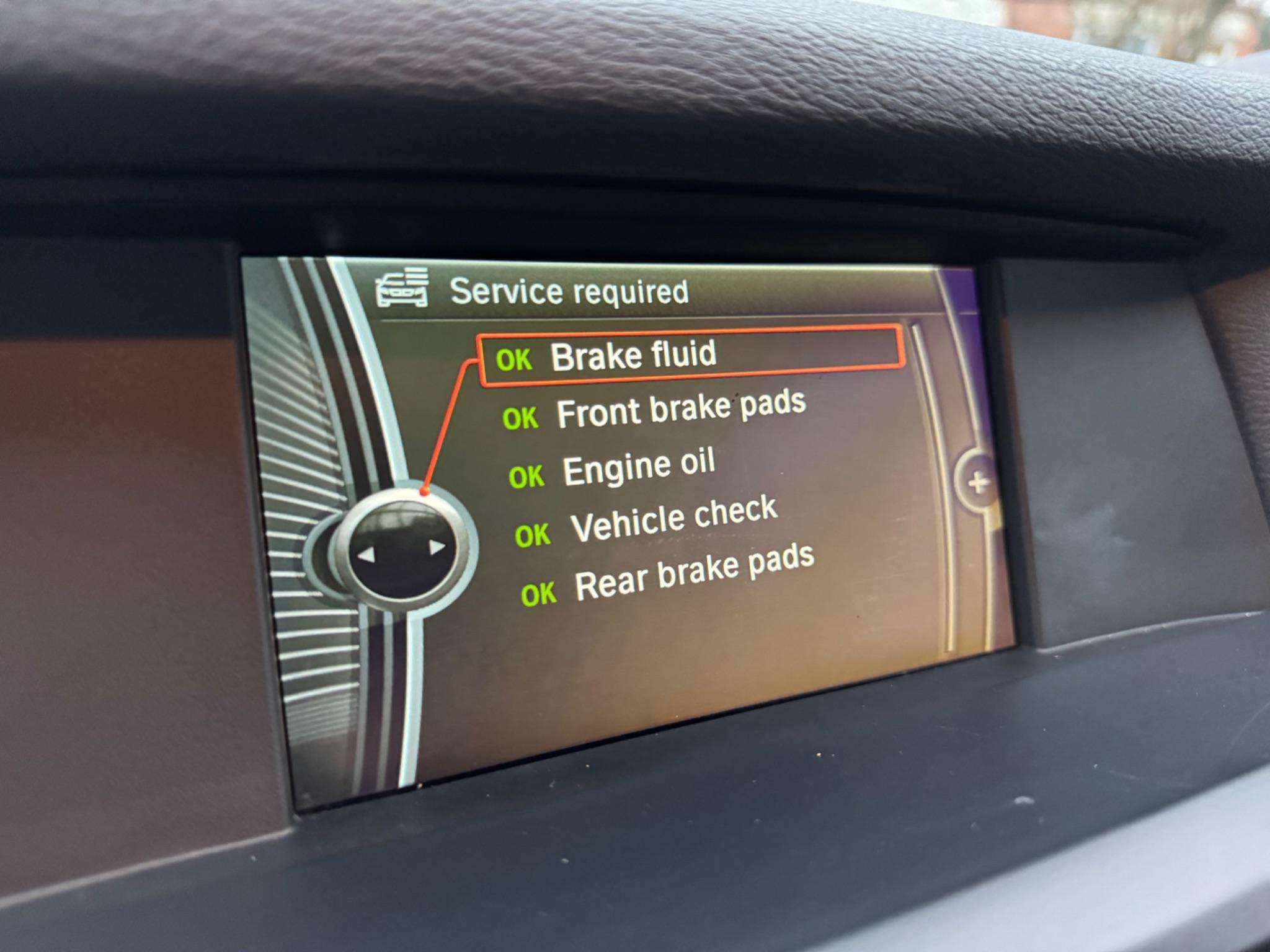 2013 BMW X3 2013 BMW X3