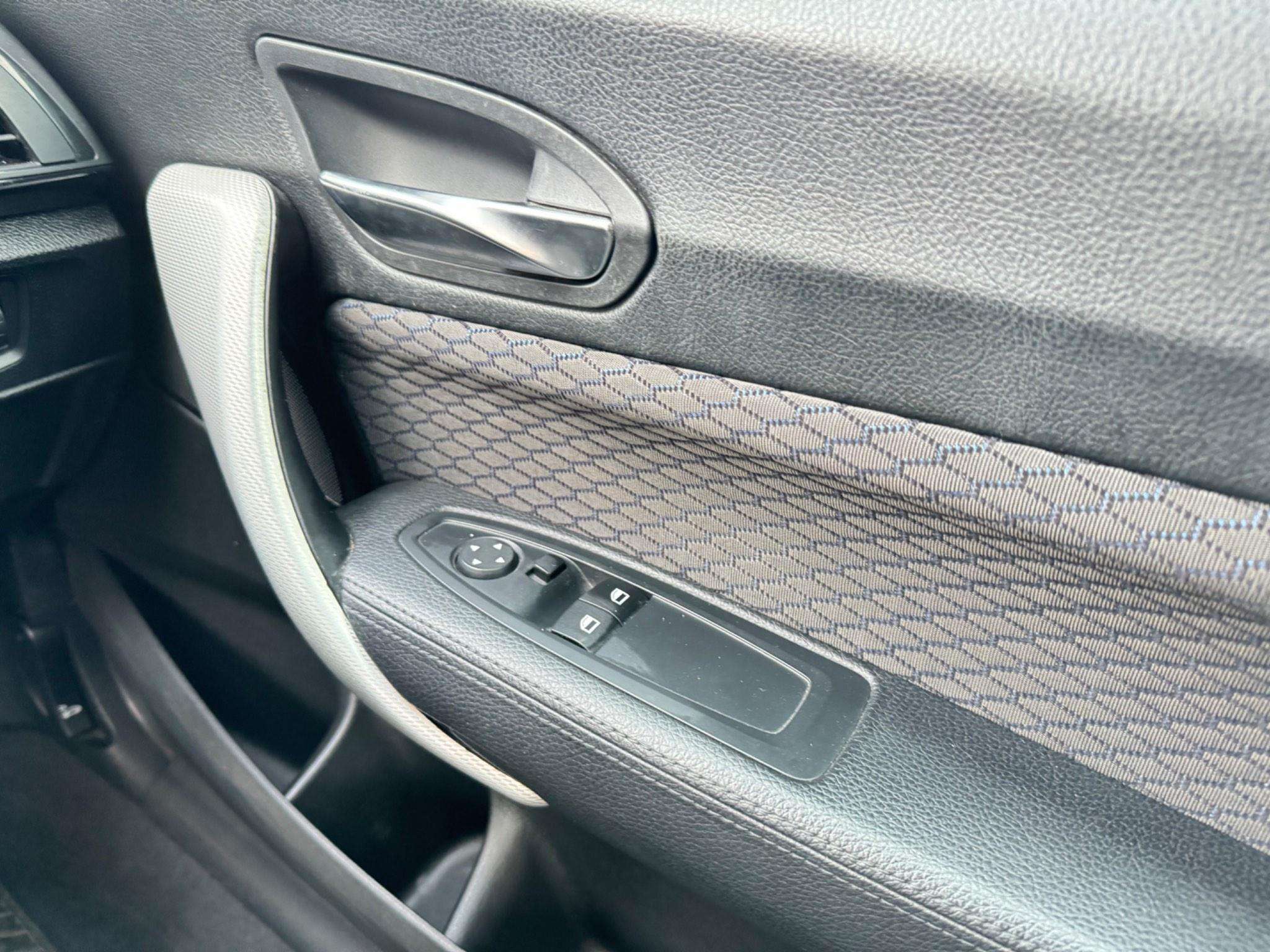 2014 BMW 2 SERIES 2014 BMW 2 SERIES