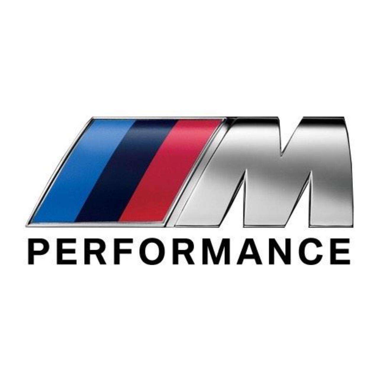 2017 BMW 4 SERIES 2017 BMW 4 SERIES