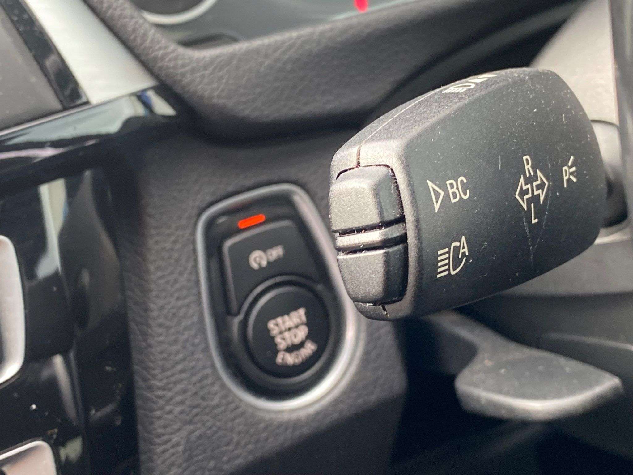 2017 BMW 3 SERIES 2017 BMW 3 SERIES