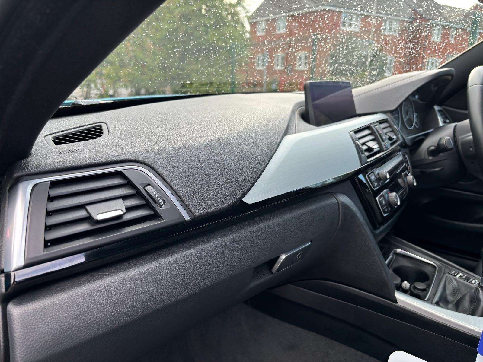 null BMW 4 SERIES null BMW 4 SERIES