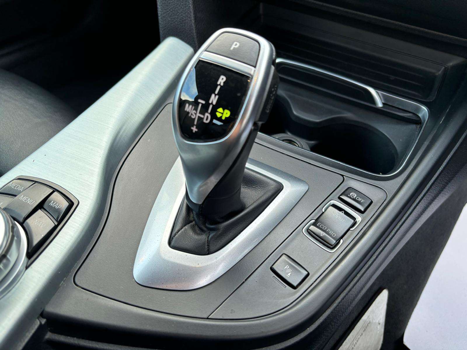 2016 BMW 4 SERIES 2016 BMW 4 SERIES