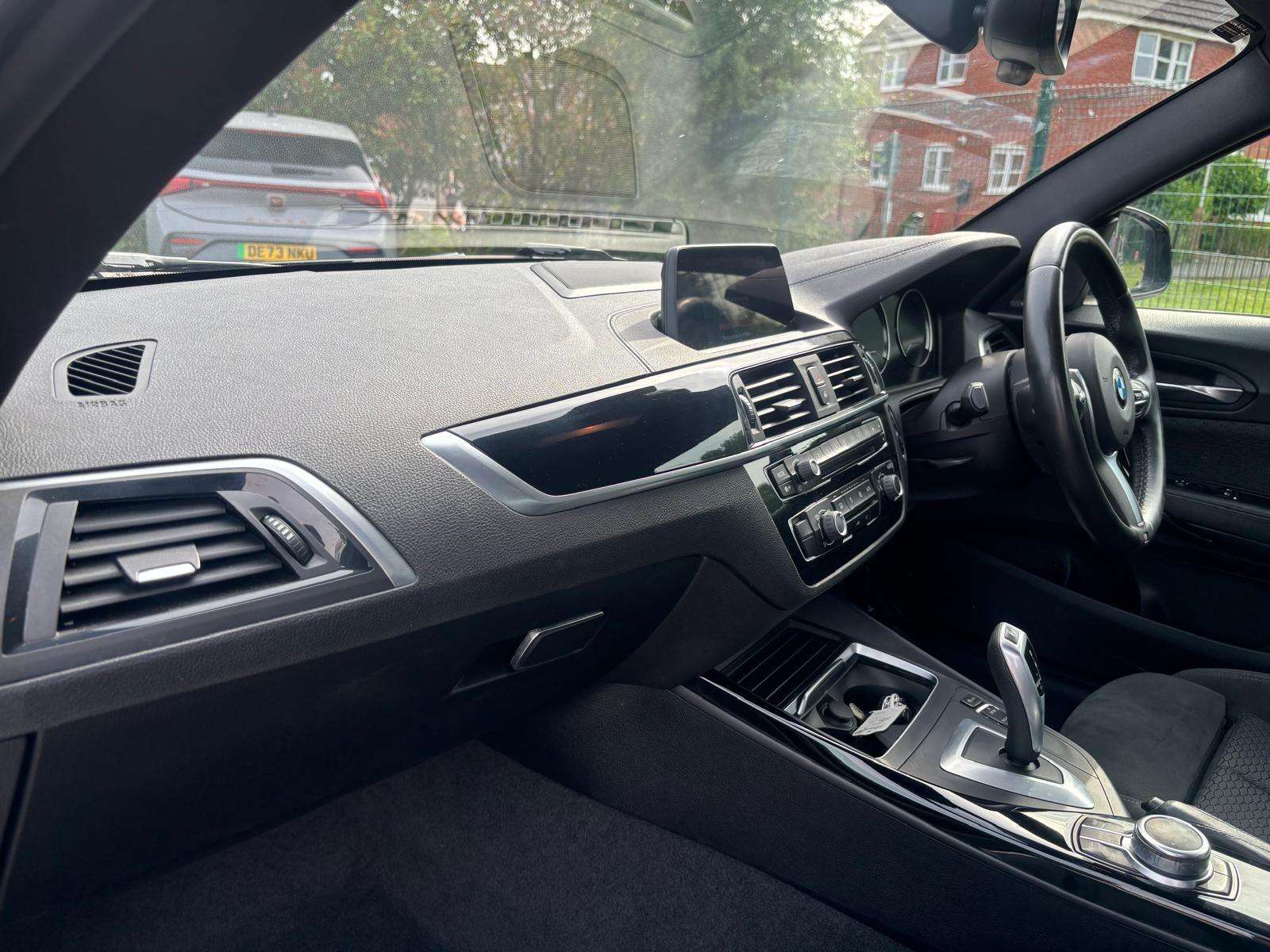 2019 BMW 2 SERIES 2019 BMW 2 SERIES