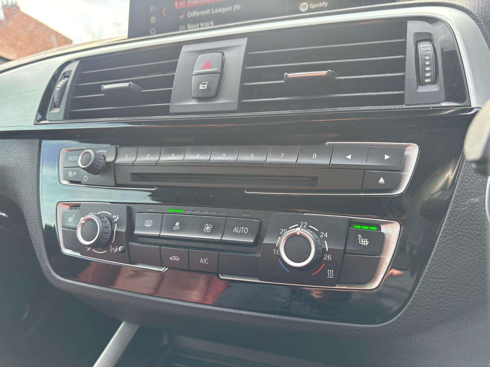 2017 BMW 2 SERIES 2017 BMW 2 SERIES