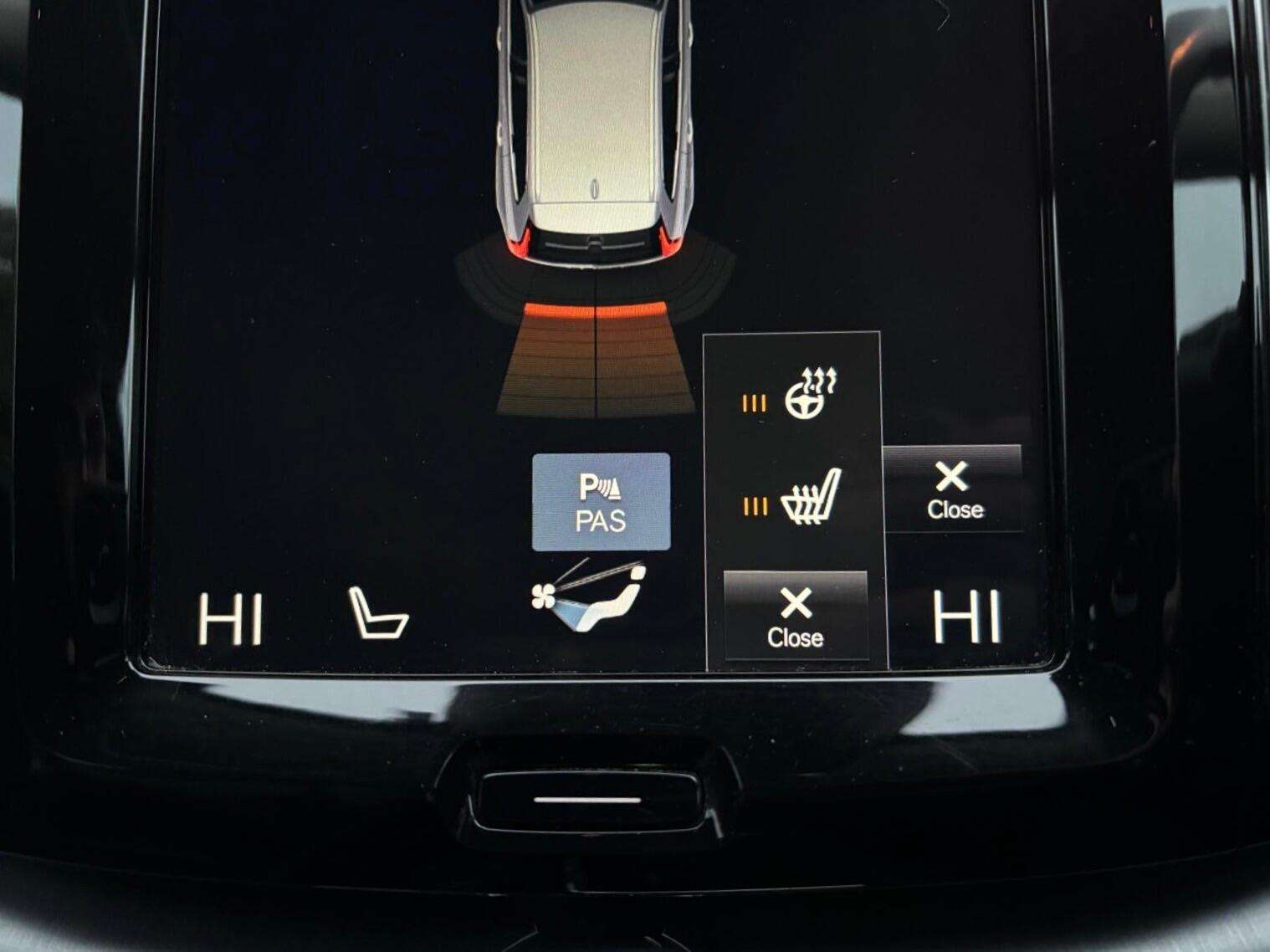 2020 VOLVO XC60 2020 VOLVO XC60