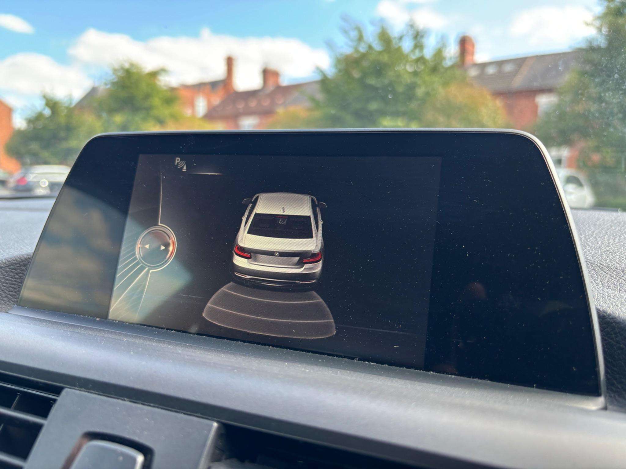 null BMW 2 SERIES null BMW 2 SERIES