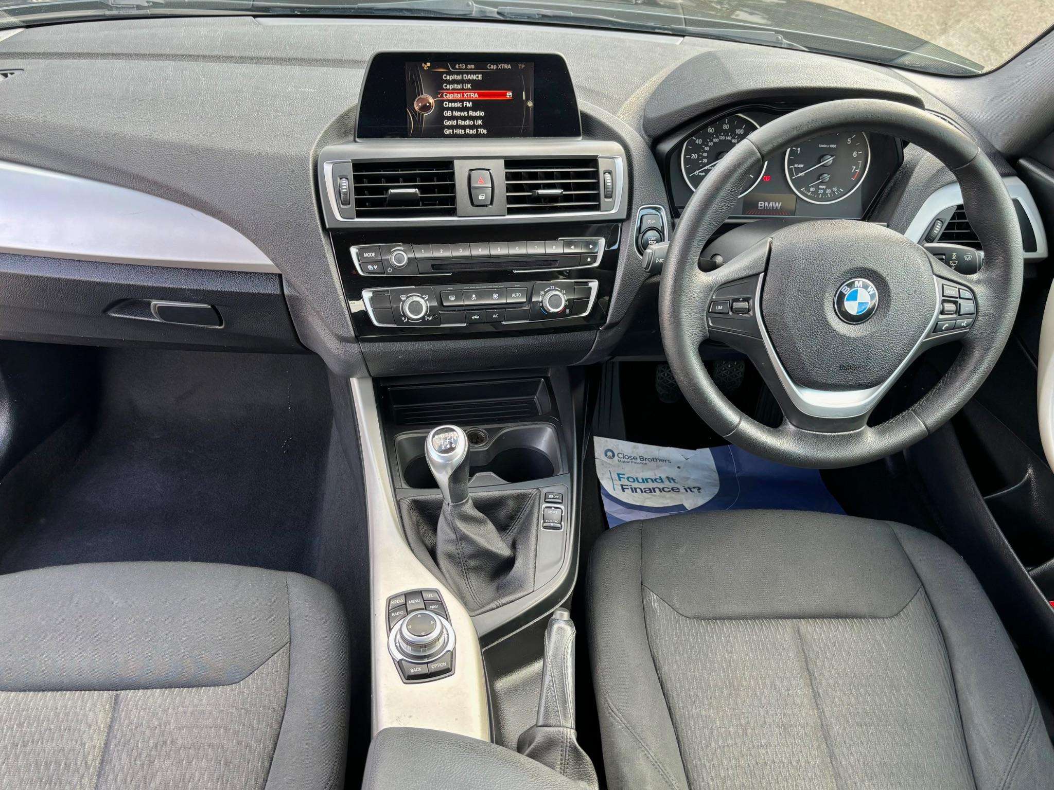 null BMW 2 SERIES null BMW 2 SERIES