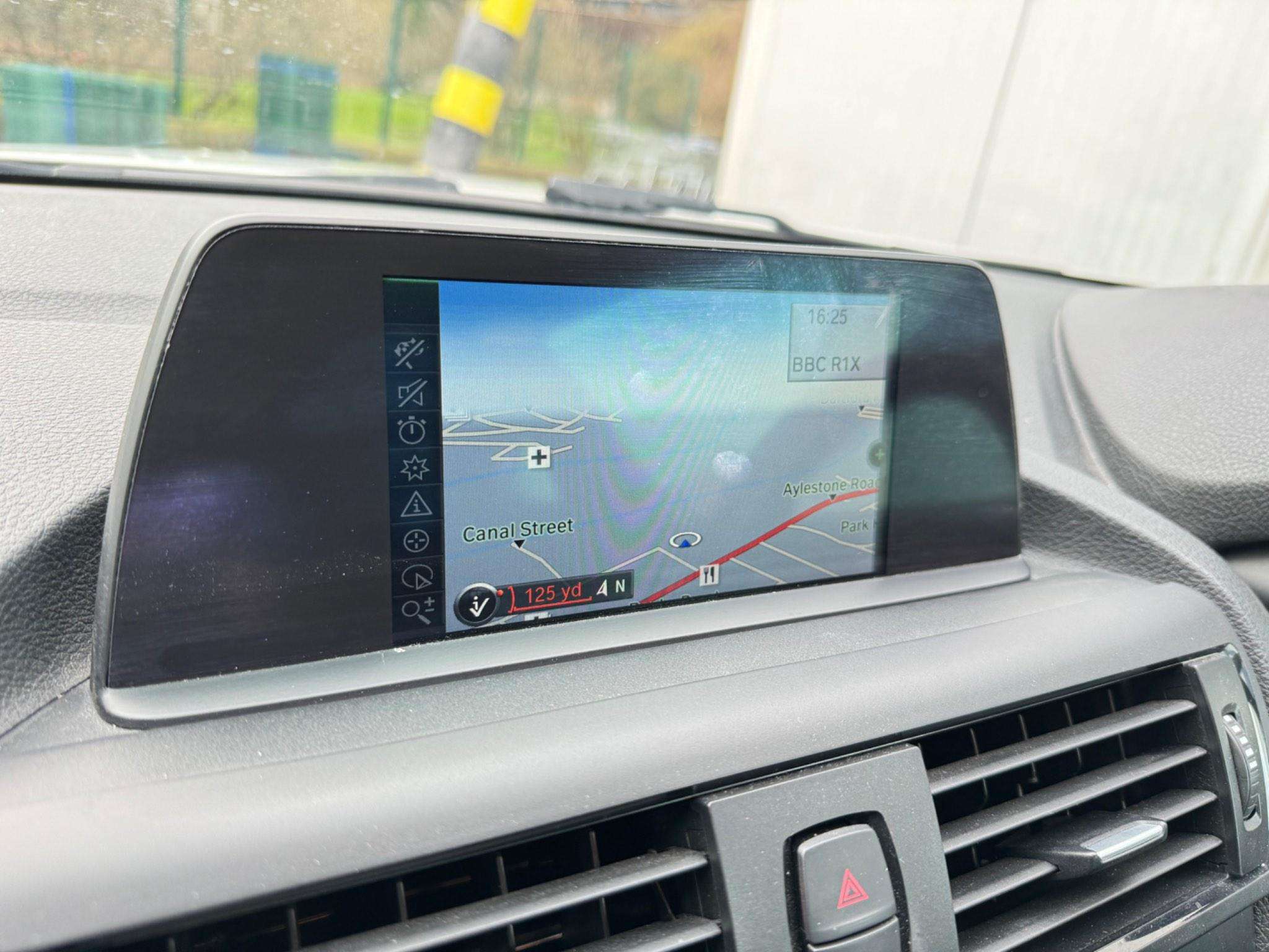 2014 BMW 2 SERIES 2014 BMW 2 SERIES