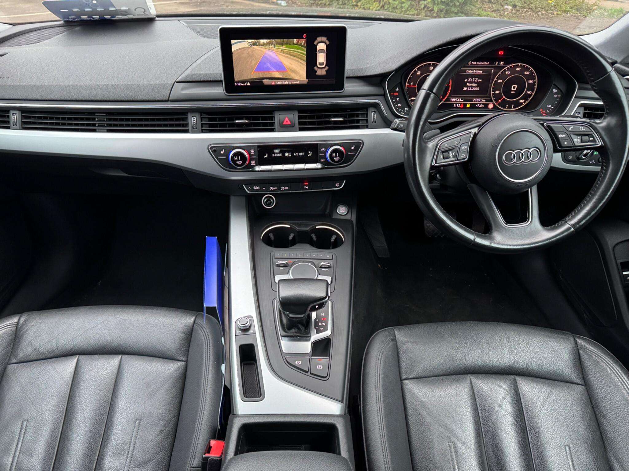 2017 AUDI A5 2017 AUDI A5