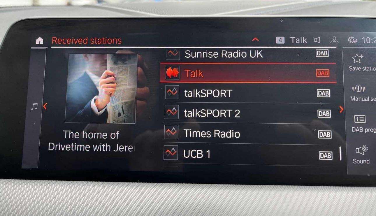 2020 BMW 1 SERIES 2020 BMW 1 SERIES