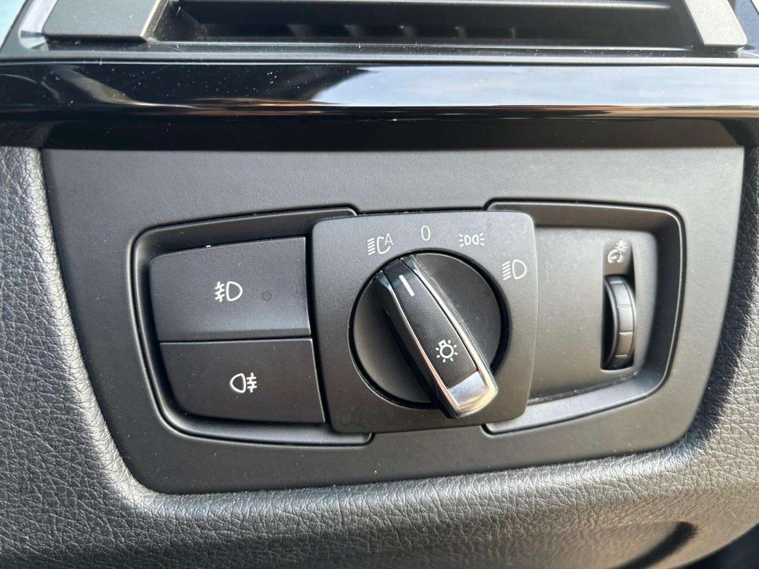 2014 BMW 4 SERIES 2014 BMW 4 SERIES