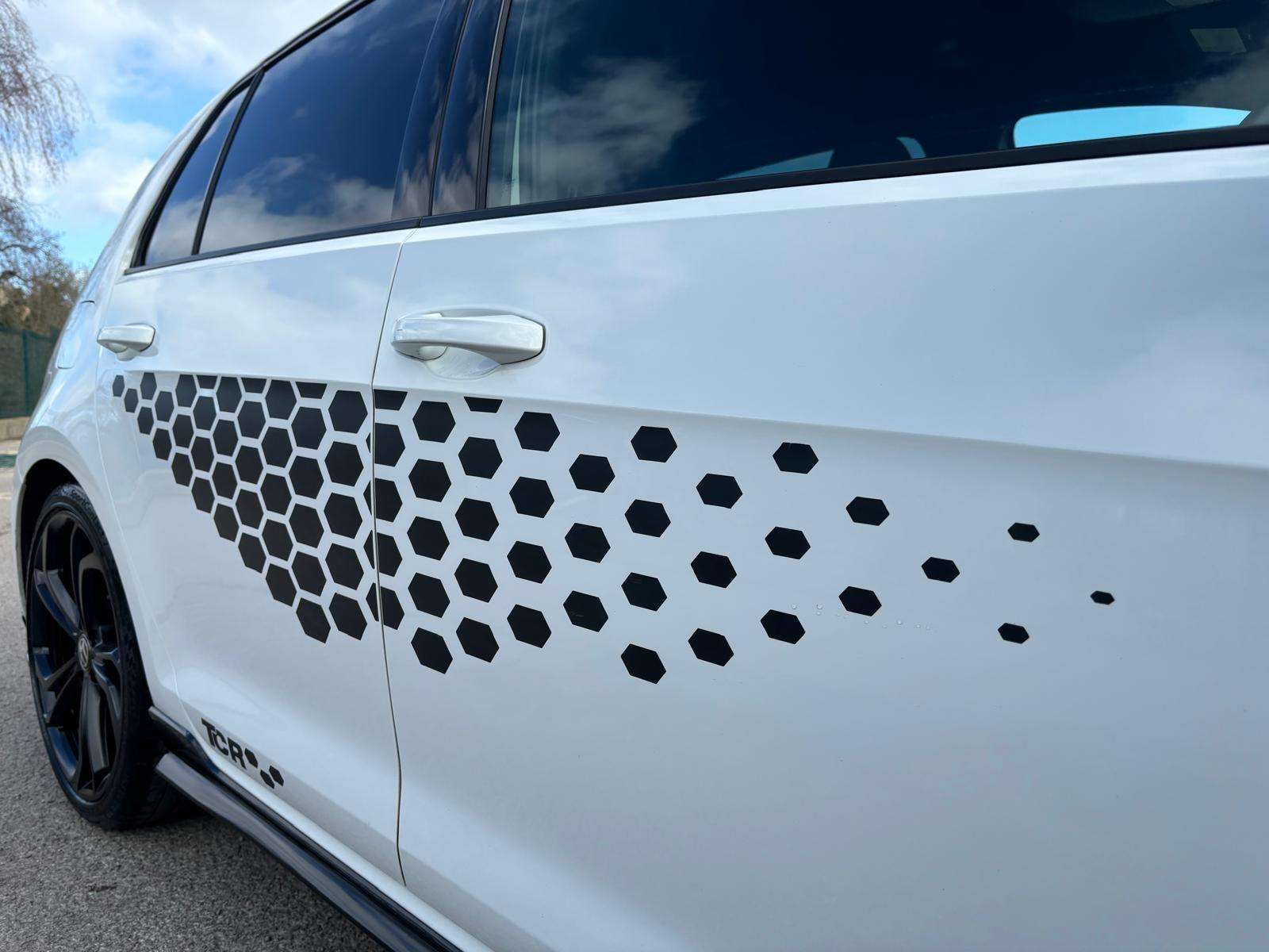 2019 VOLKSWAGEN GOLF 2019 VOLKSWAGEN GOLF