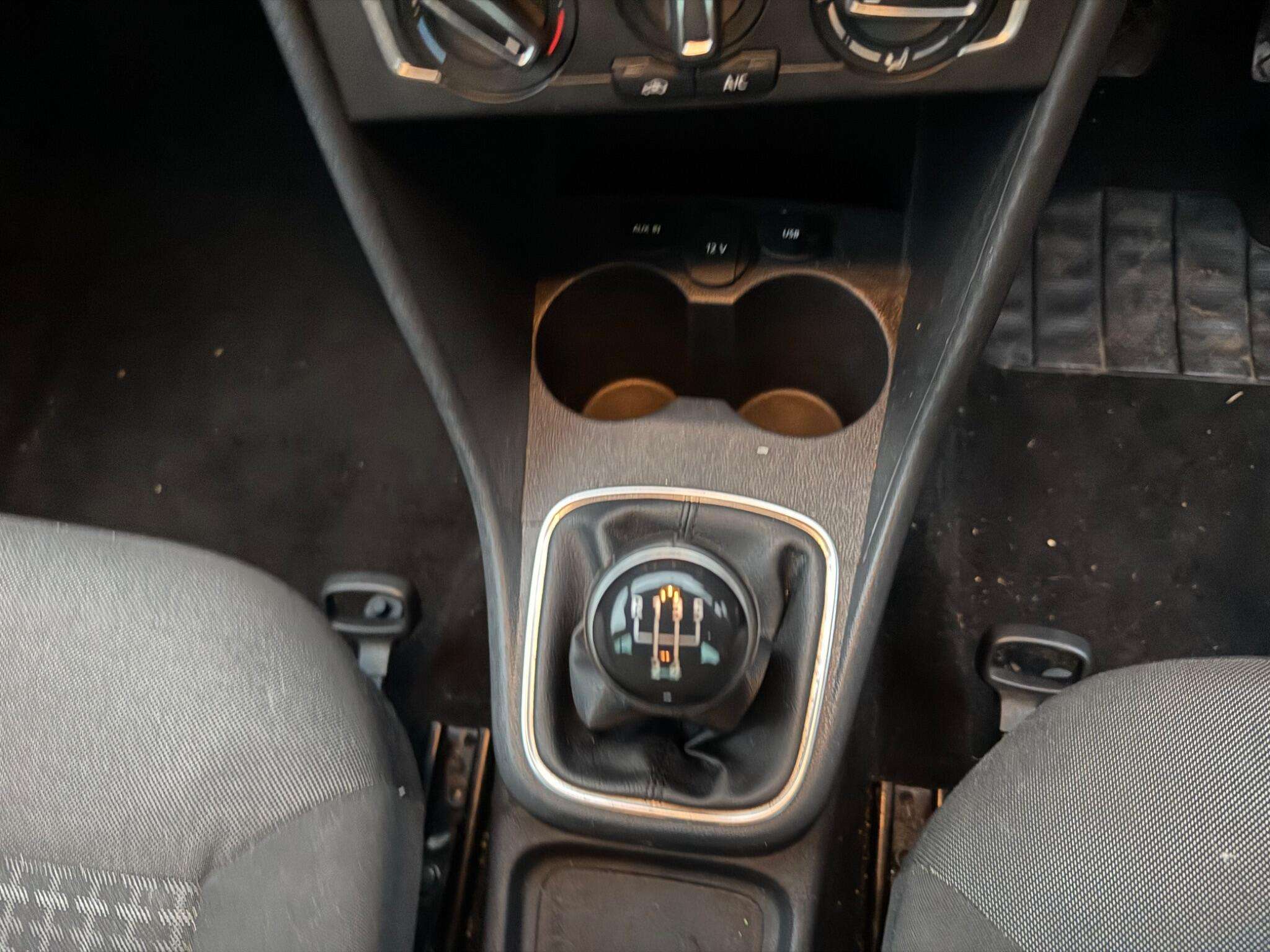 2016 VOLKSWAGEN POLO 2016 VOLKSWAGEN POLO