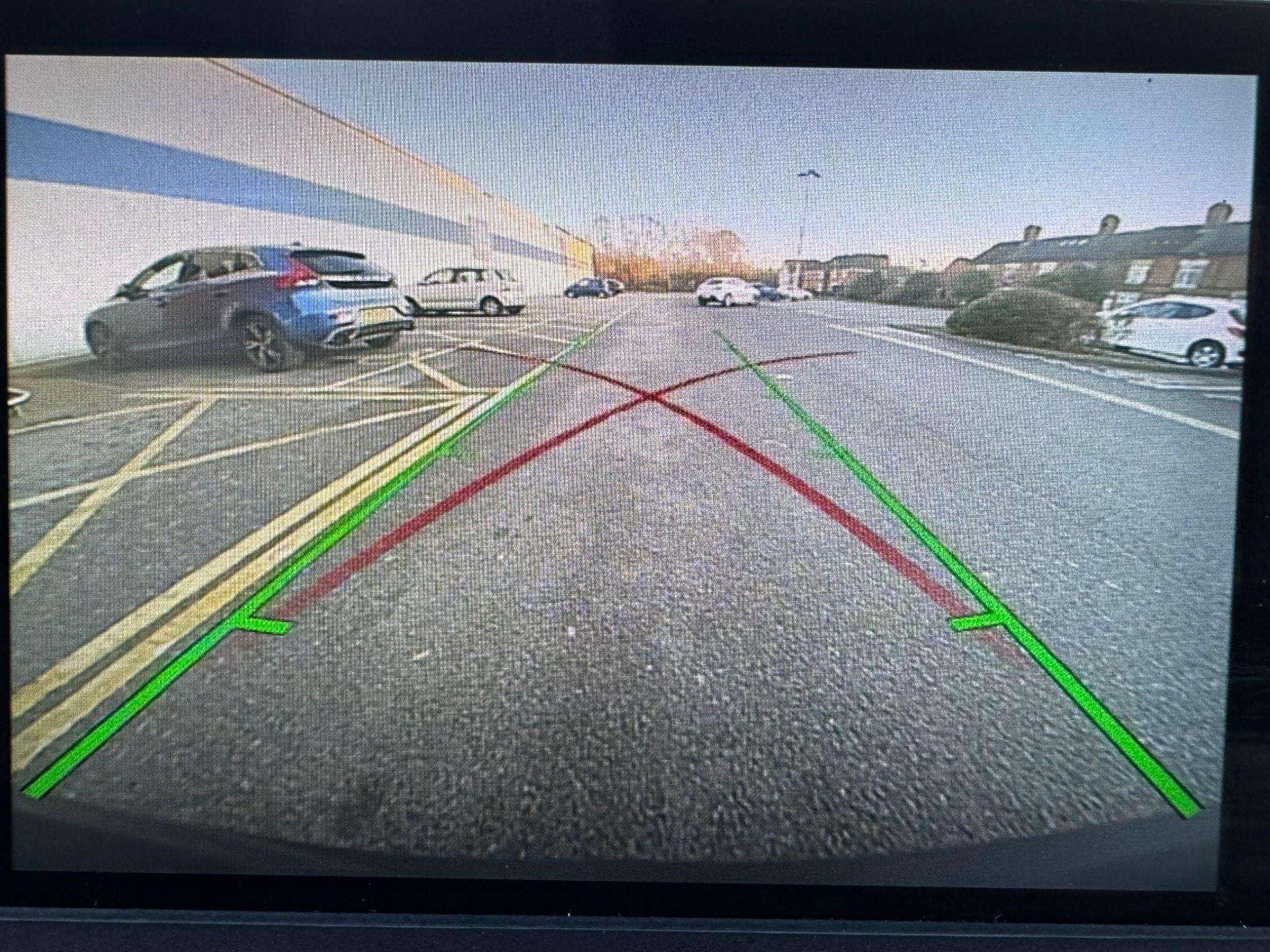 2015 BMW 7 SERIES 2015 BMW 7 SERIES