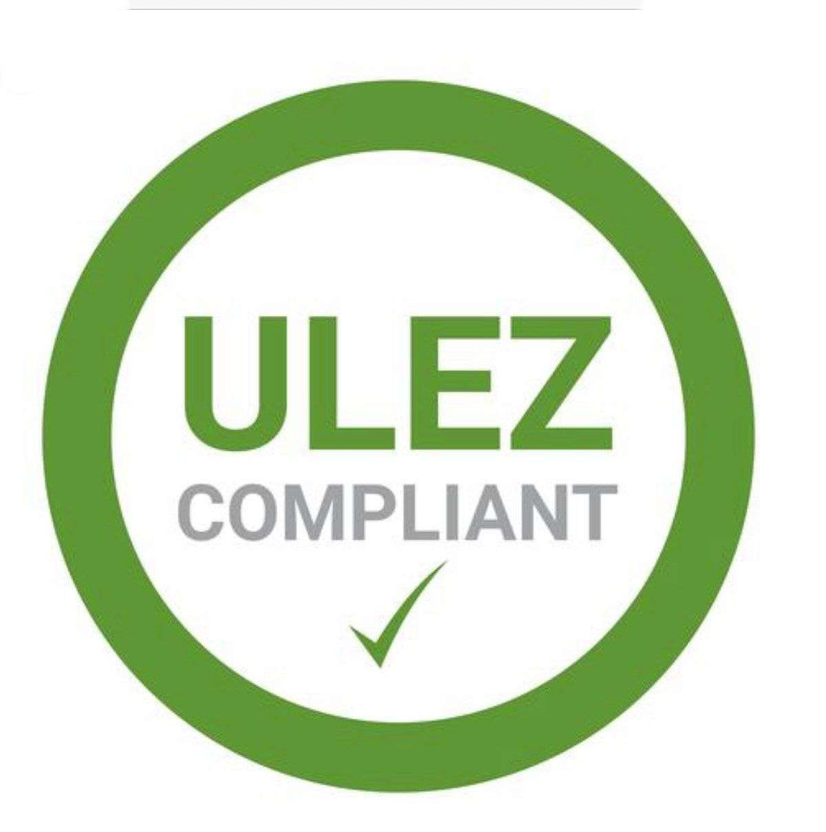 2017 BMW 7 SERIES 2017 BMW 7 SERIES