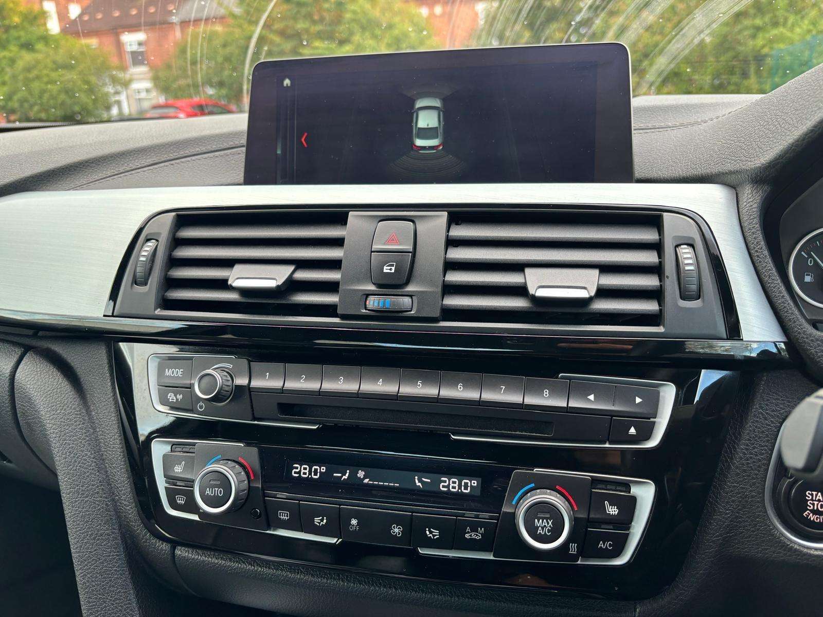 null BMW 4 SERIES null BMW 4 SERIES