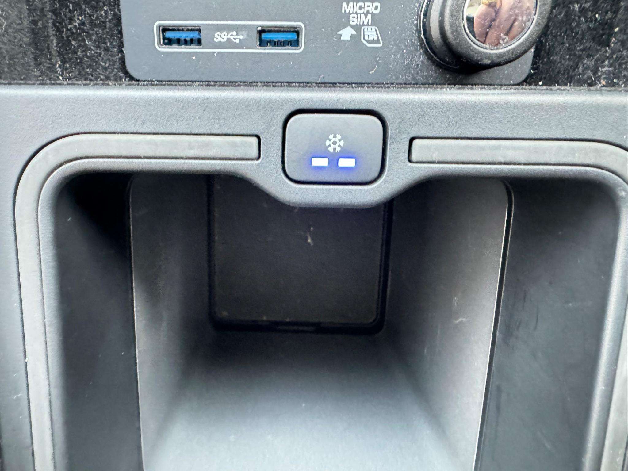 2019 LAND ROVER RANGE ROVER SPORT 2019 LAND ROVER RANGE ROVER SPORT