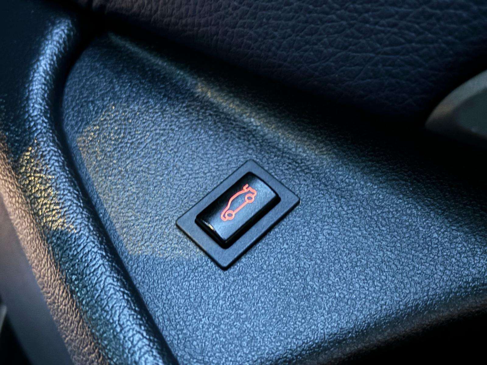 2017 BMW 5 SERIES 2017 BMW 5 SERIES