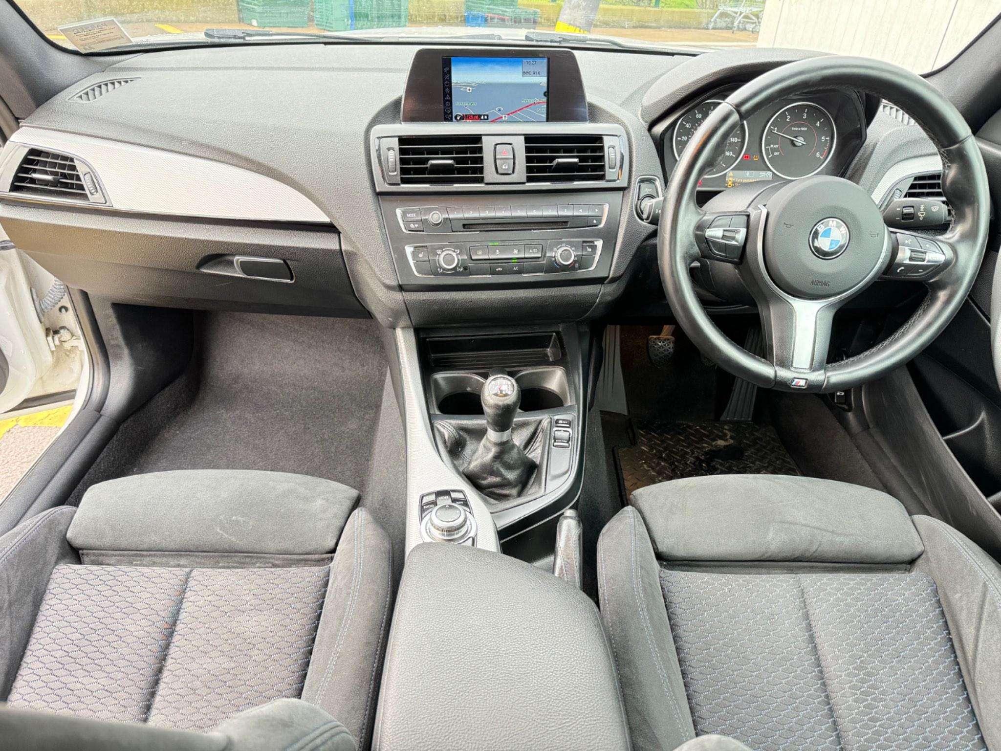 2014 BMW 2 SERIES 2014 BMW 2 SERIES