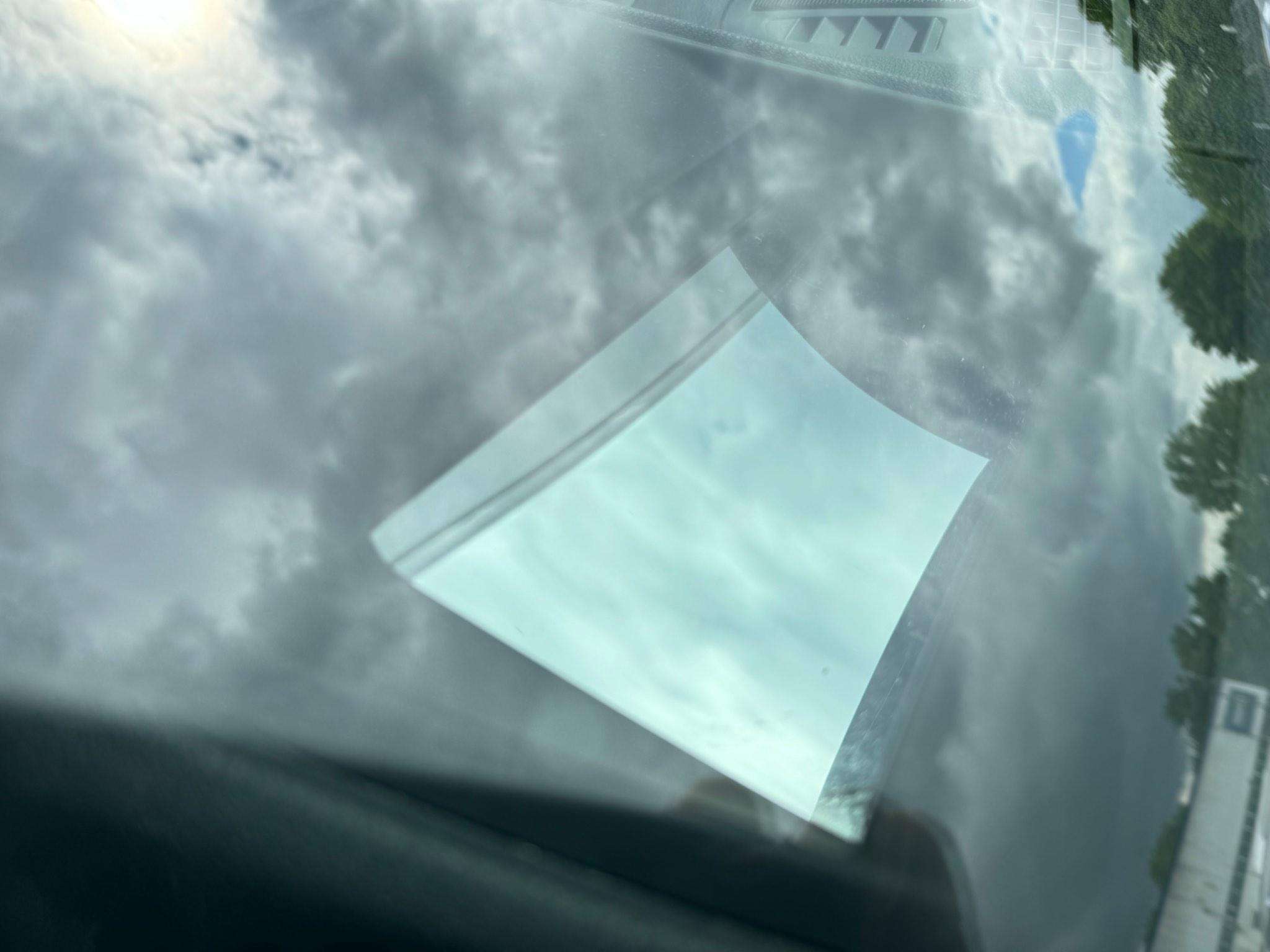 2016 BMW X1 2016 BMW X1