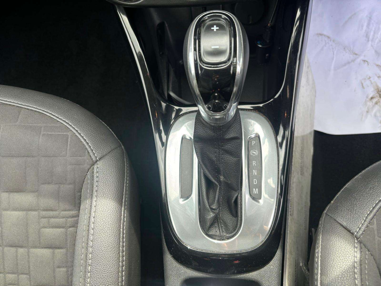 2016 VAUXHALL CORSA 2016 VAUXHALL CORSA