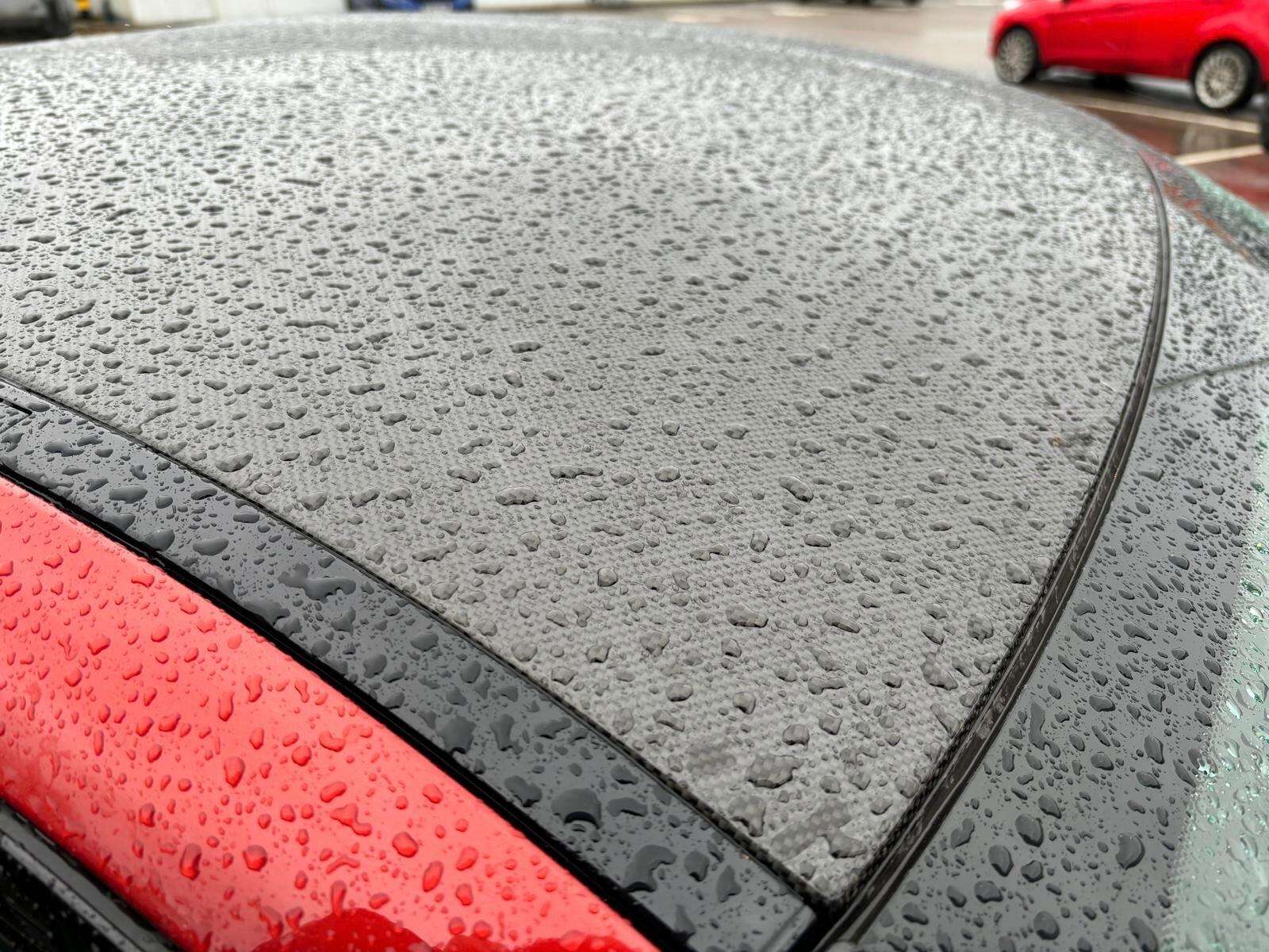 2015 BMW M4 2015 BMW M4