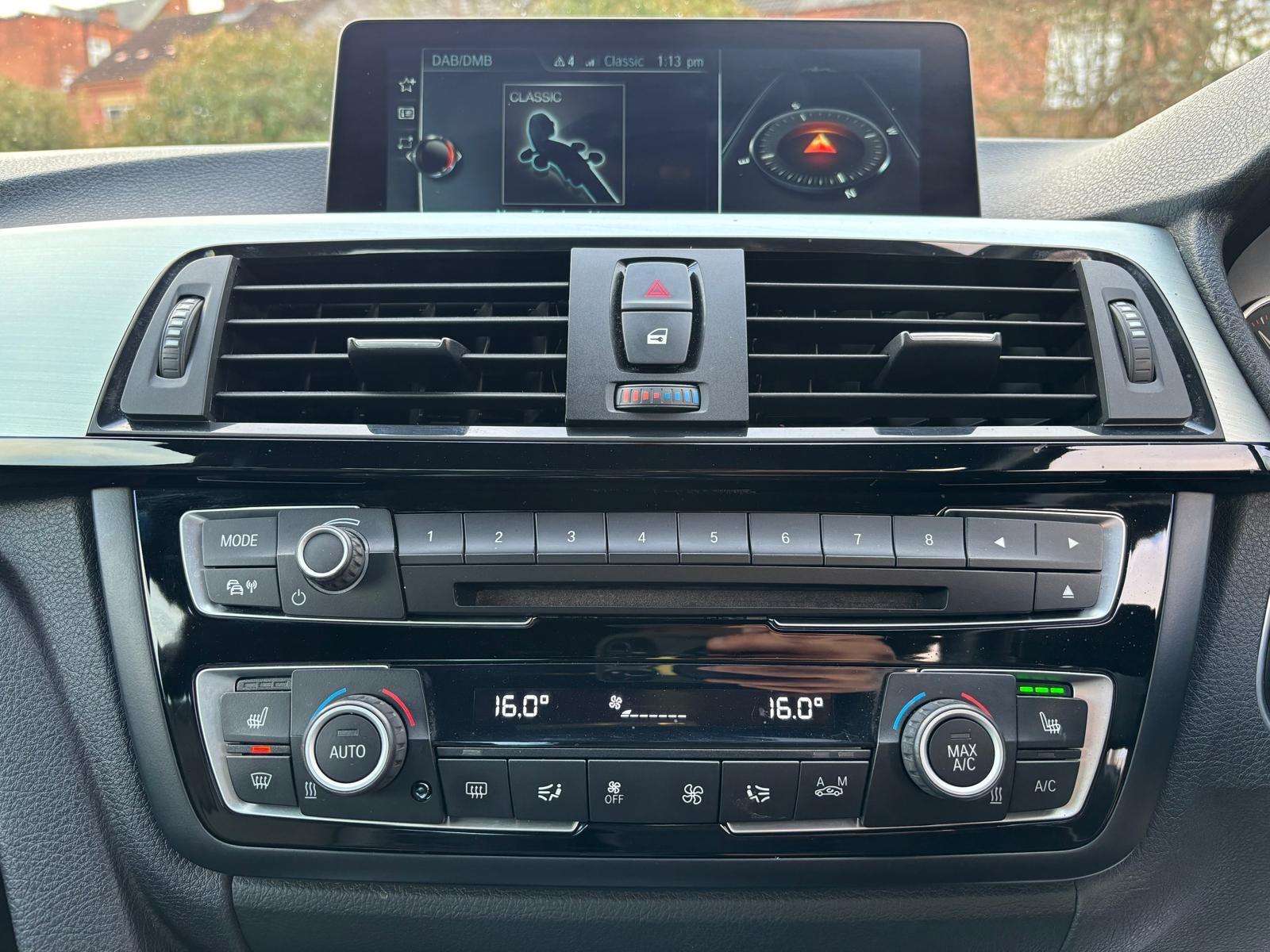 2016 BMW 4 SERIES 2016 BMW 4 SERIES