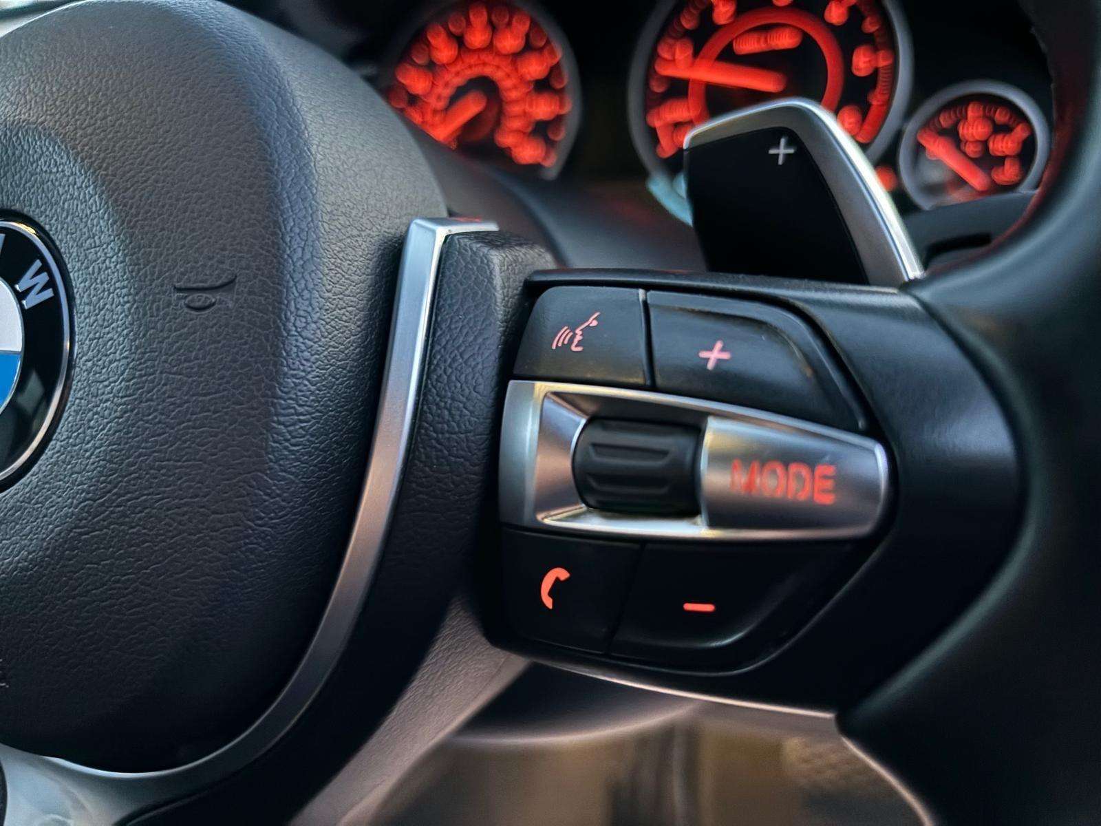 2015 BMW 3 SERIES 2015 BMW 3 SERIES