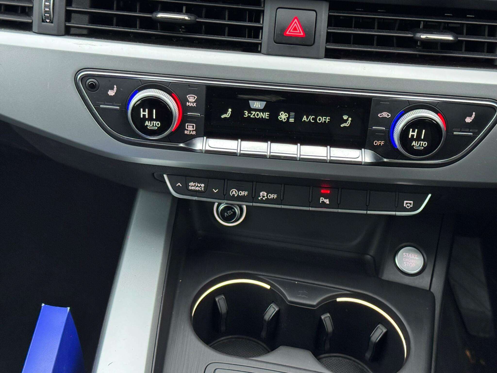 2017 AUDI A5 2017 AUDI A5