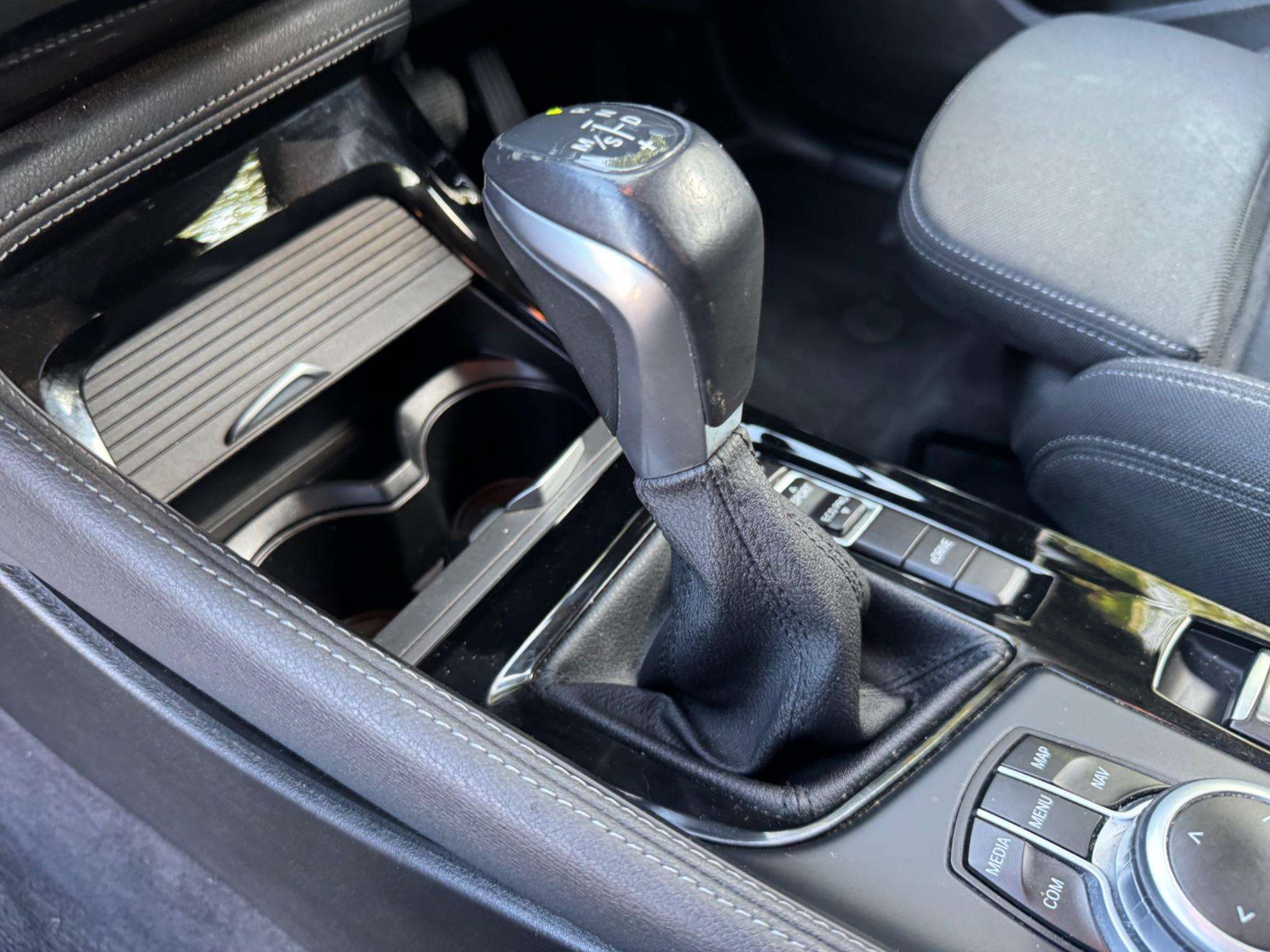 2020 BMW X2 2020 BMW X2