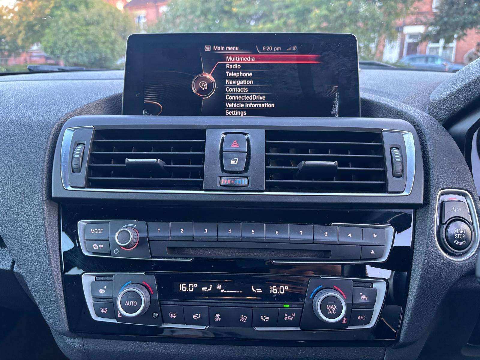 2015 BMW 2 SERIES 2015 BMW 2 SERIES