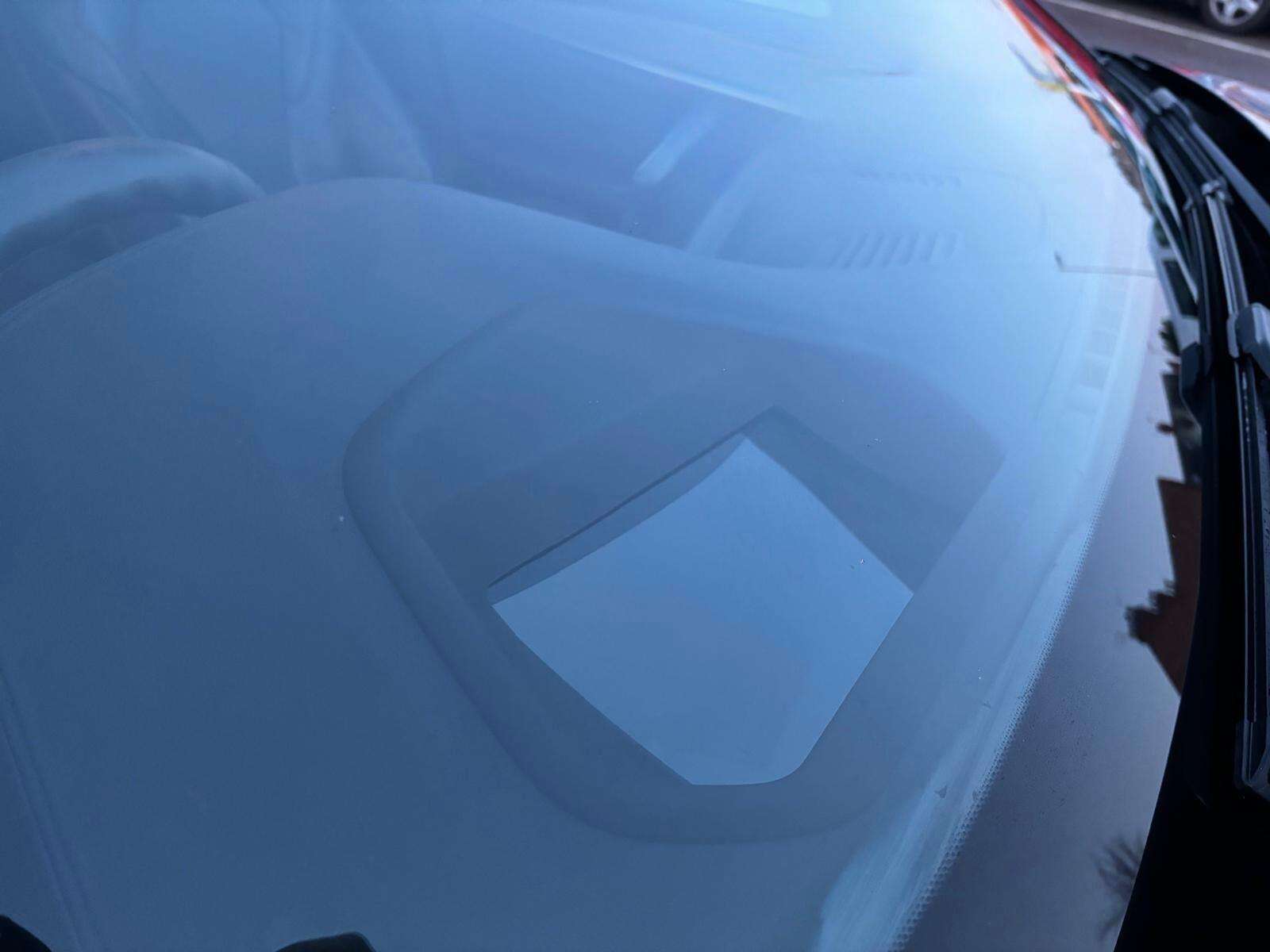 2017 BMW 5 SERIES 2017 BMW 5 SERIES